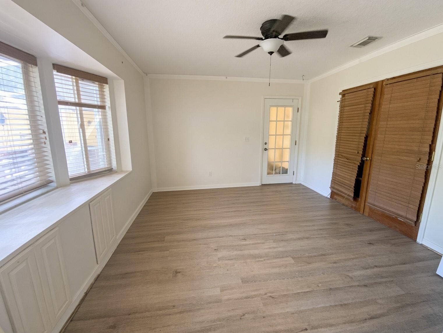 10569 DIXON DRIVE, Seminole, FL 33772 Bedroom