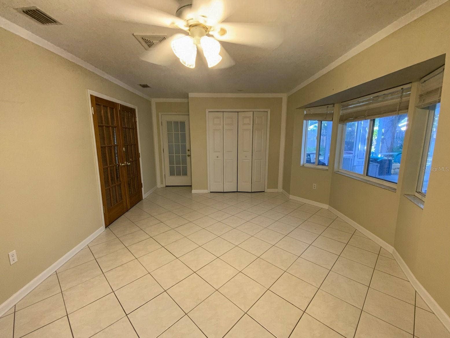 10569 DIXON DRIVE, Seminole, FL 33772 Bedroom