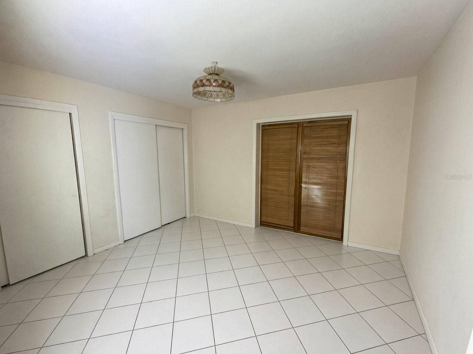 10569 DIXON DRIVE, Seminole, FL 33772 Bedroom 3