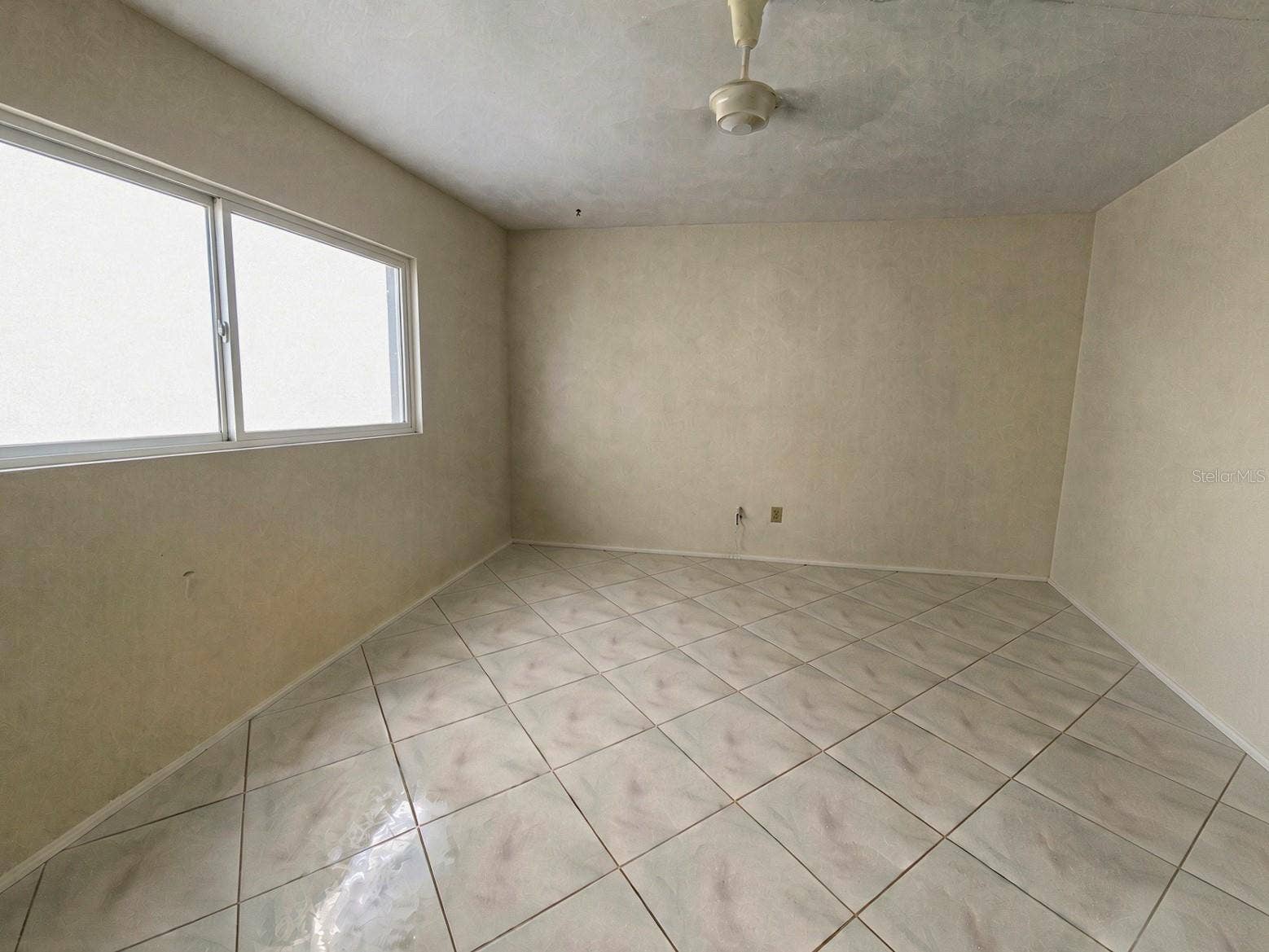 10569 DIXON DRIVE, Seminole, FL 33772 Bedroom 2