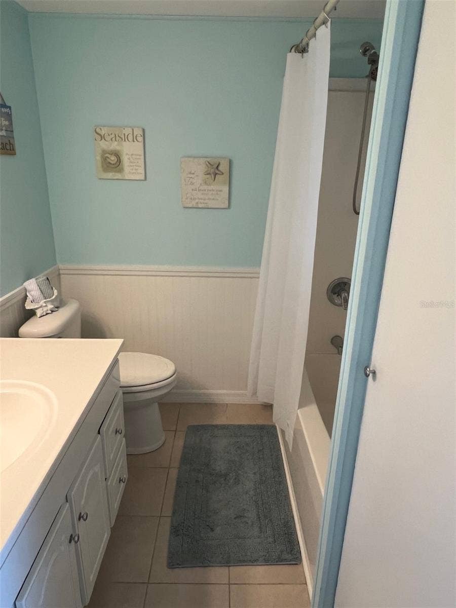 37 PINDO PALM STREET E, Largo, FL 33770