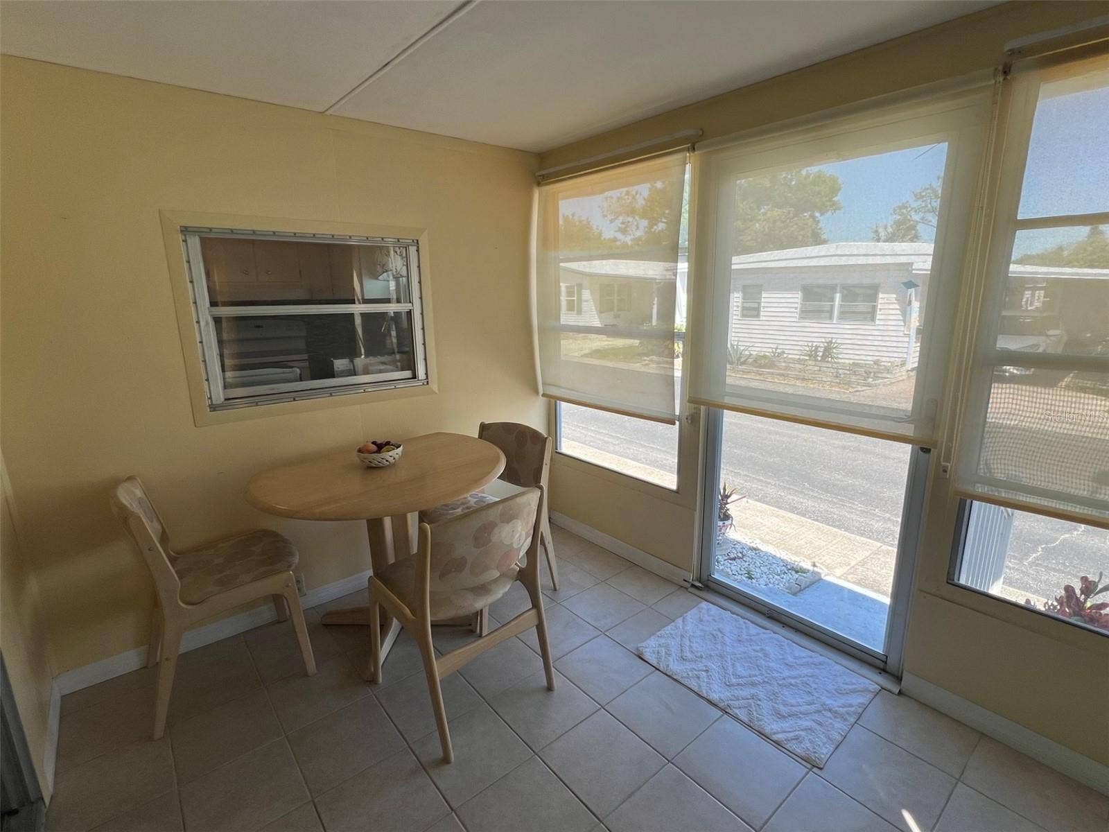 37 PINDO PALM STREET E, Largo, FL 33770