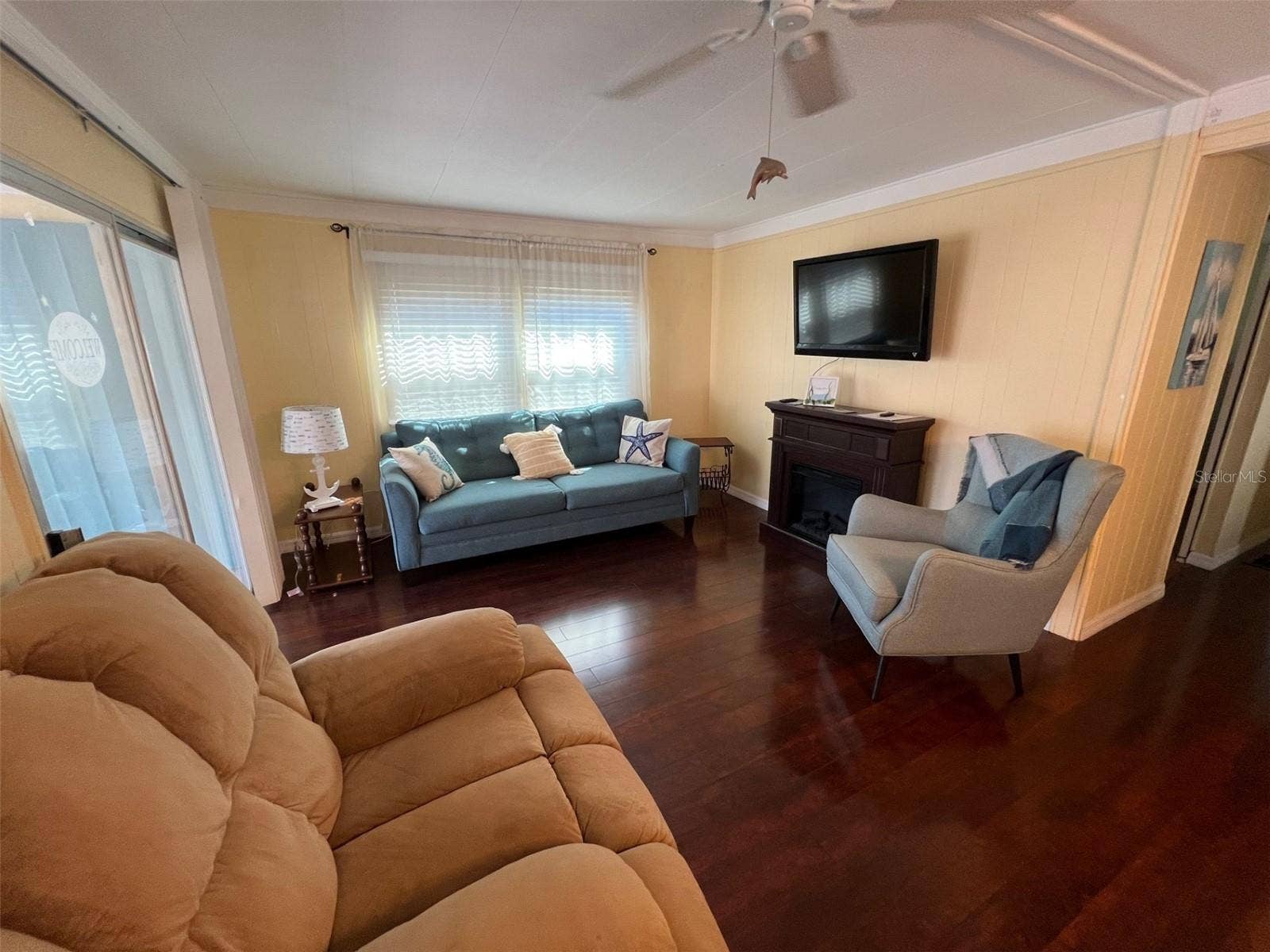 37 PINDO PALM STREET E, Largo, FL 33770