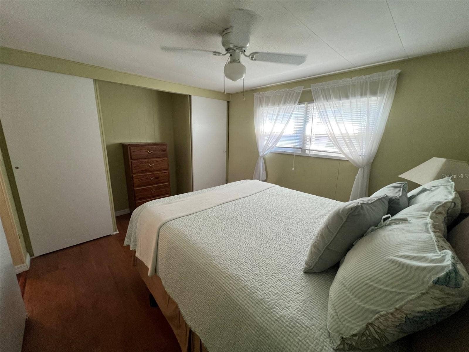 37 PINDO PALM STREET E, Largo, FL 33770