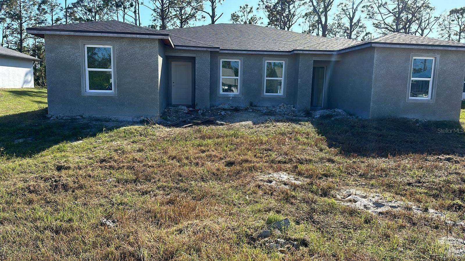 12047 HENLEY AVENUE, Port Charlotte, FL 33981 12047 HENLEY AVENUE, Port Charlotte, FL 33981