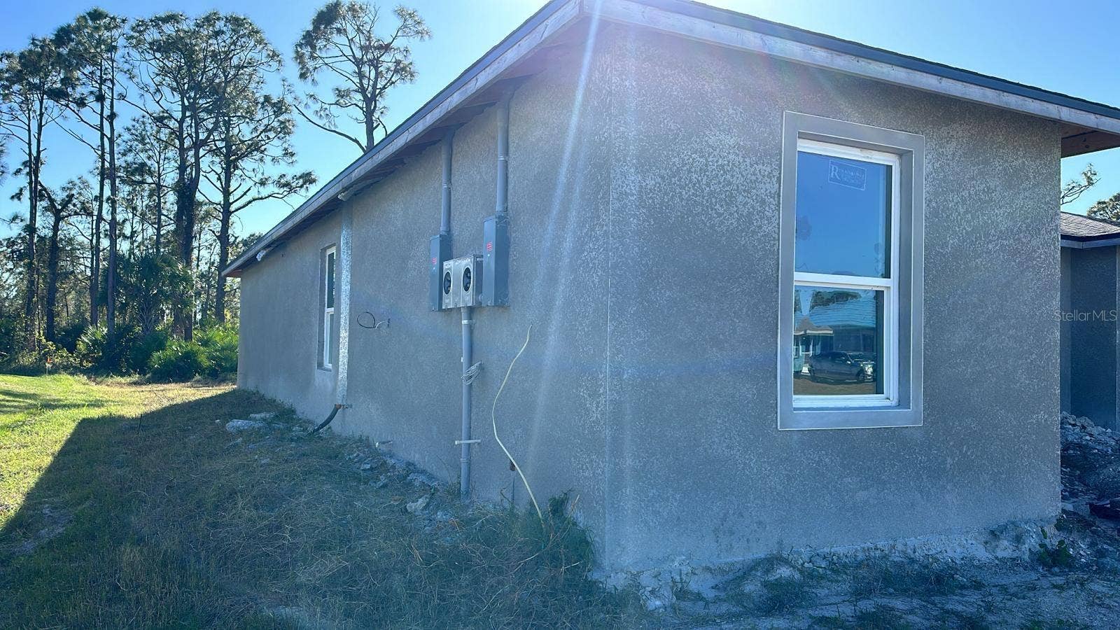 12047 HENLEY AVENUE, Port Charlotte, FL 33981 12047 HENLEY AVENUE, Port Charlotte, FL 33981