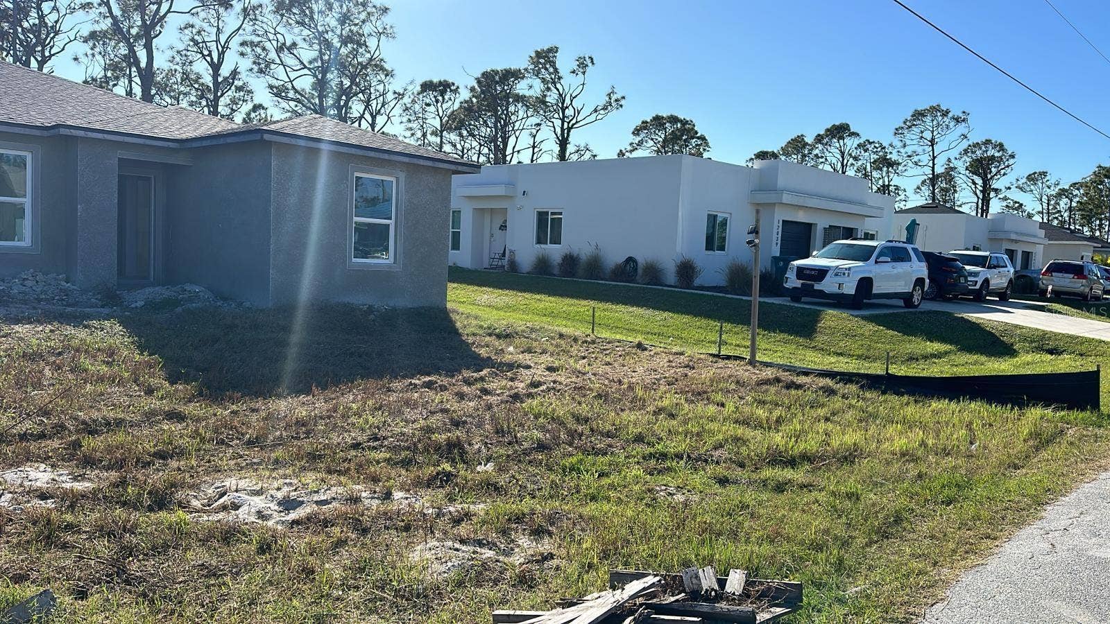 12047 HENLEY AVENUE, Port Charlotte, FL 33981 12047 HENLEY AVENUE, Port Charlotte, FL 33981