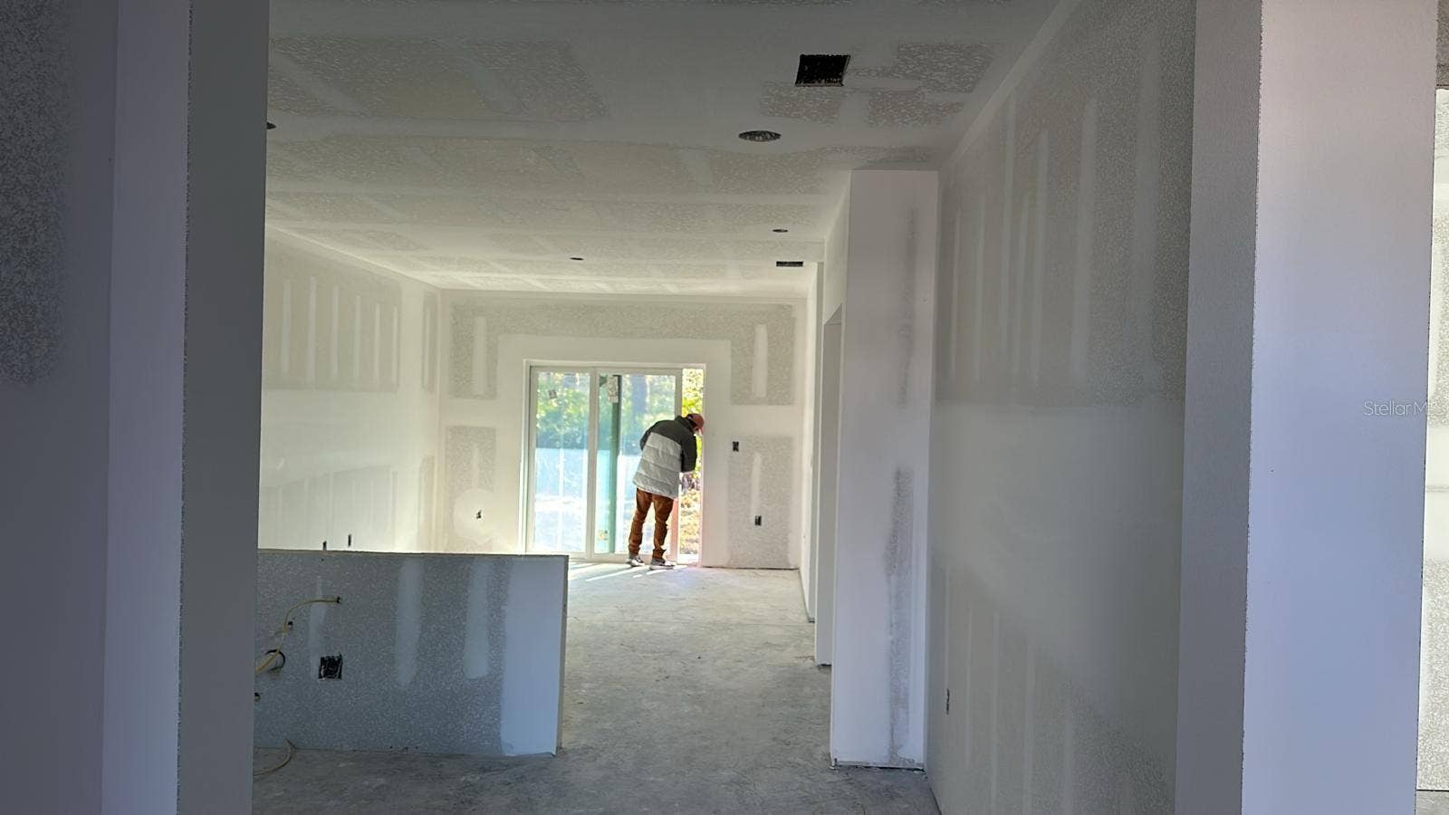 12047 HENLEY AVENUE, Port Charlotte, FL 33981 12047 HENLEY AVENUE, Port Charlotte, FL 33981