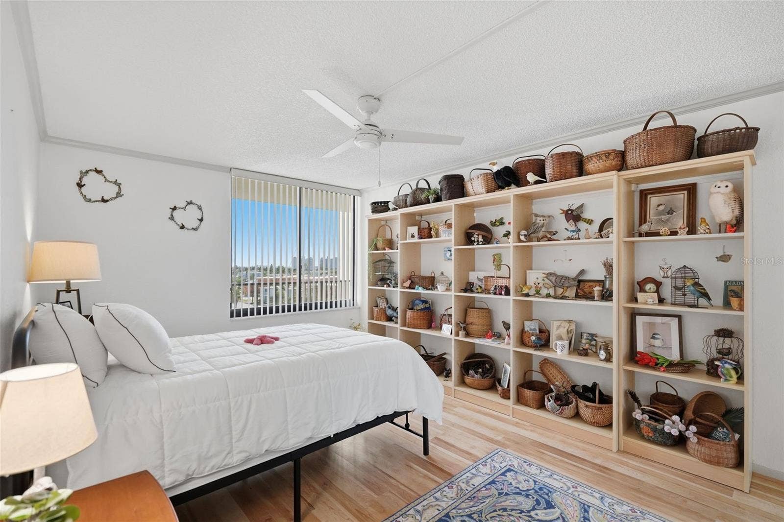 7100 SUNSET WAY, #502, St Pete Beach, FL 33706