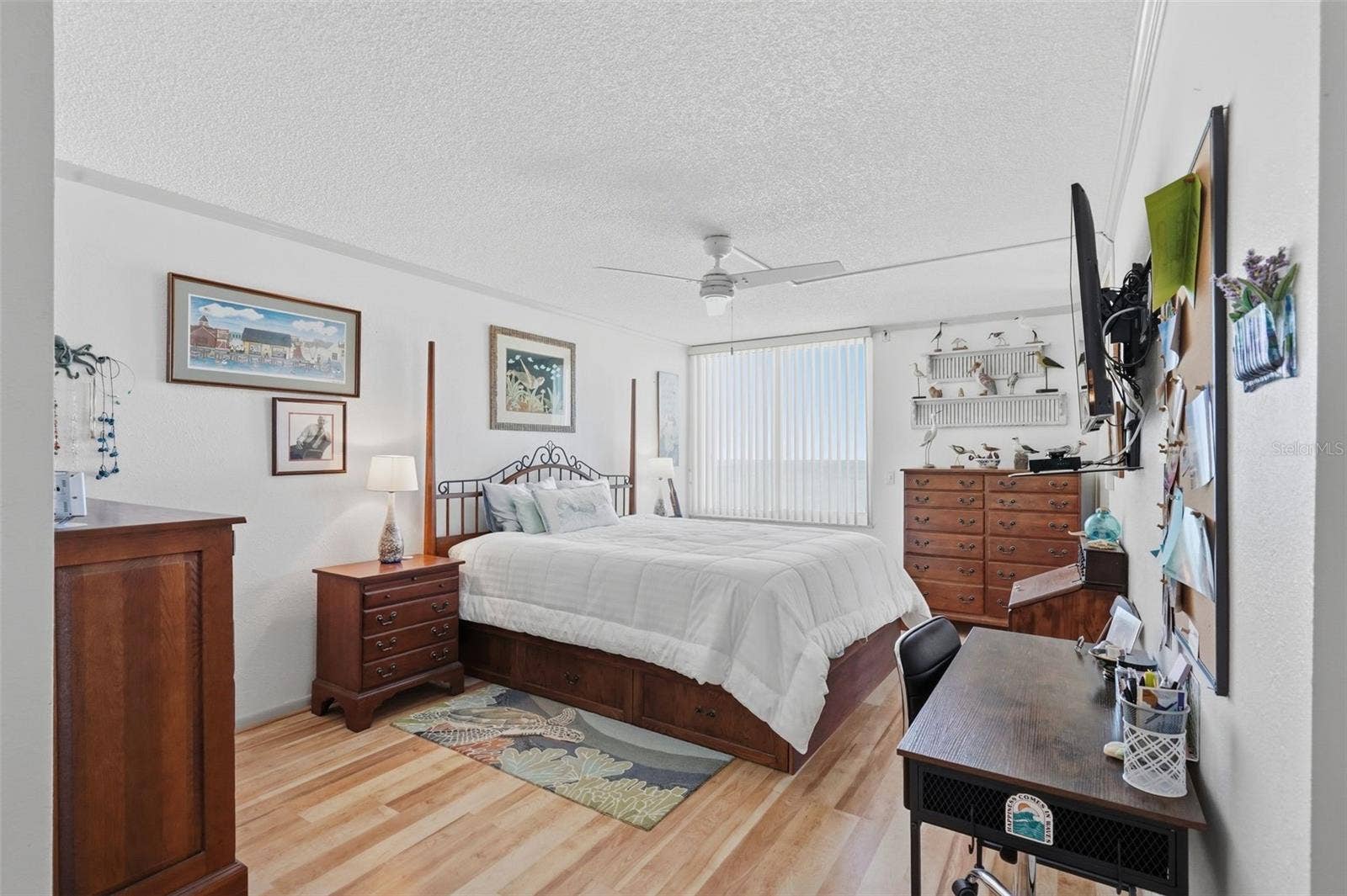 7100 SUNSET WAY, #502, St Pete Beach, FL 33706