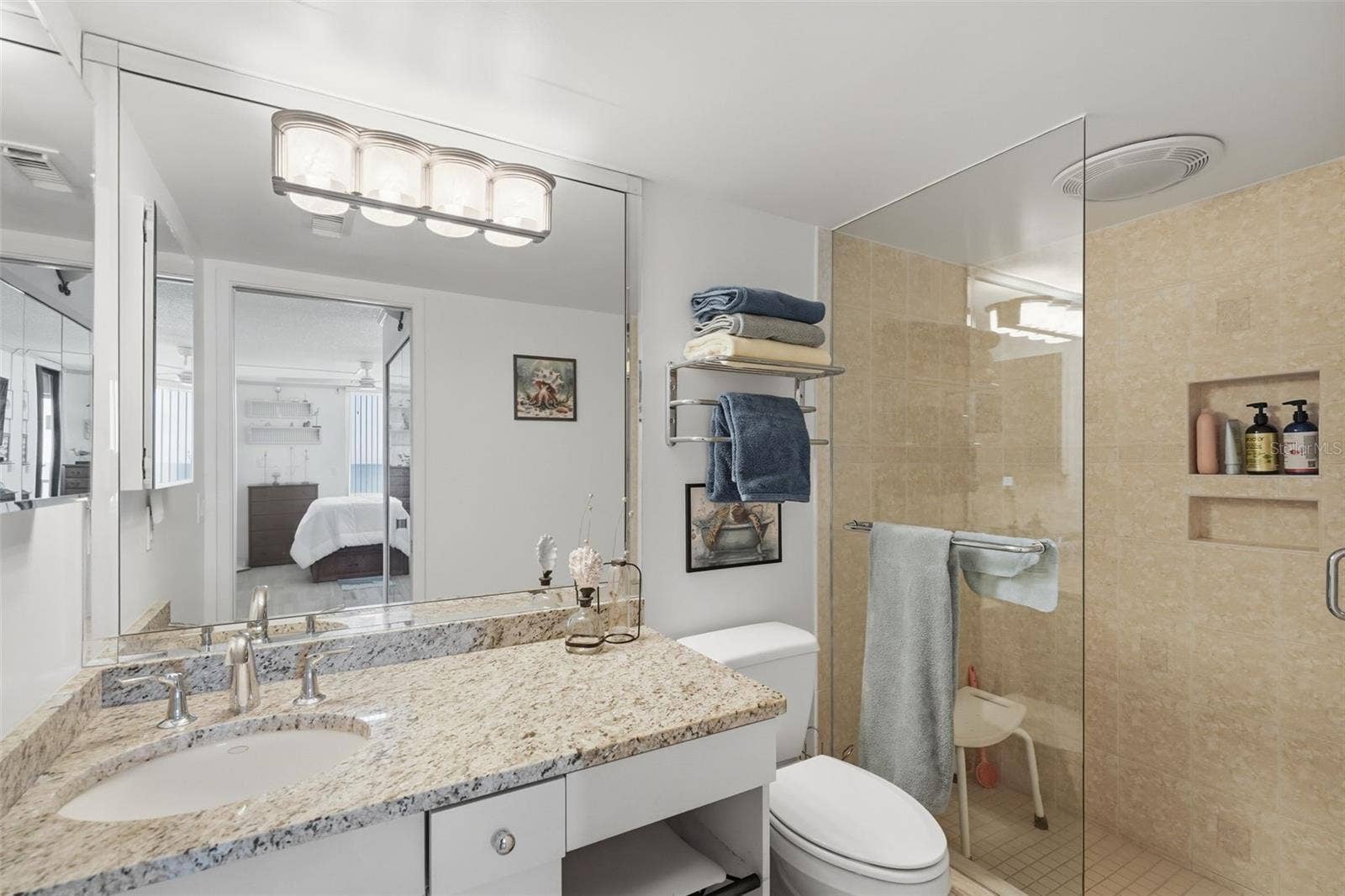 7100 SUNSET WAY, #502, St Pete Beach, FL 33706