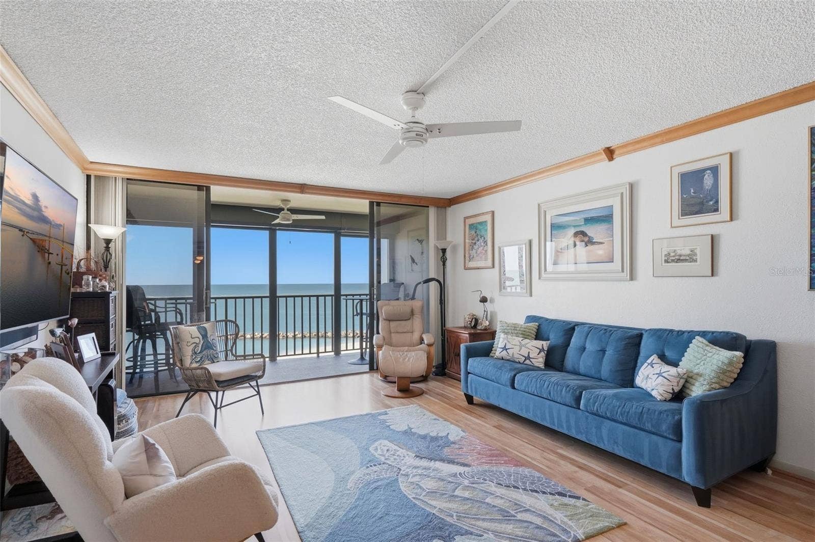 7100 SUNSET WAY, #502, St Pete Beach, FL 33706