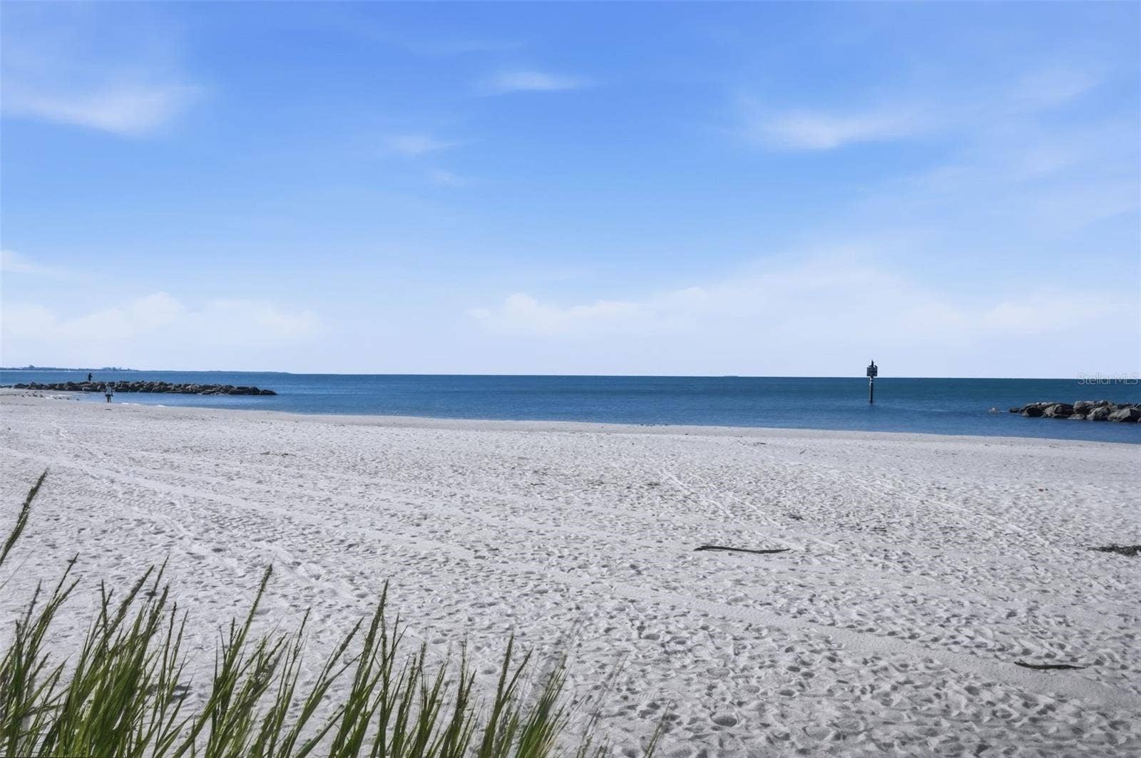 7100 SUNSET WAY, #502, St Pete Beach, FL 33706