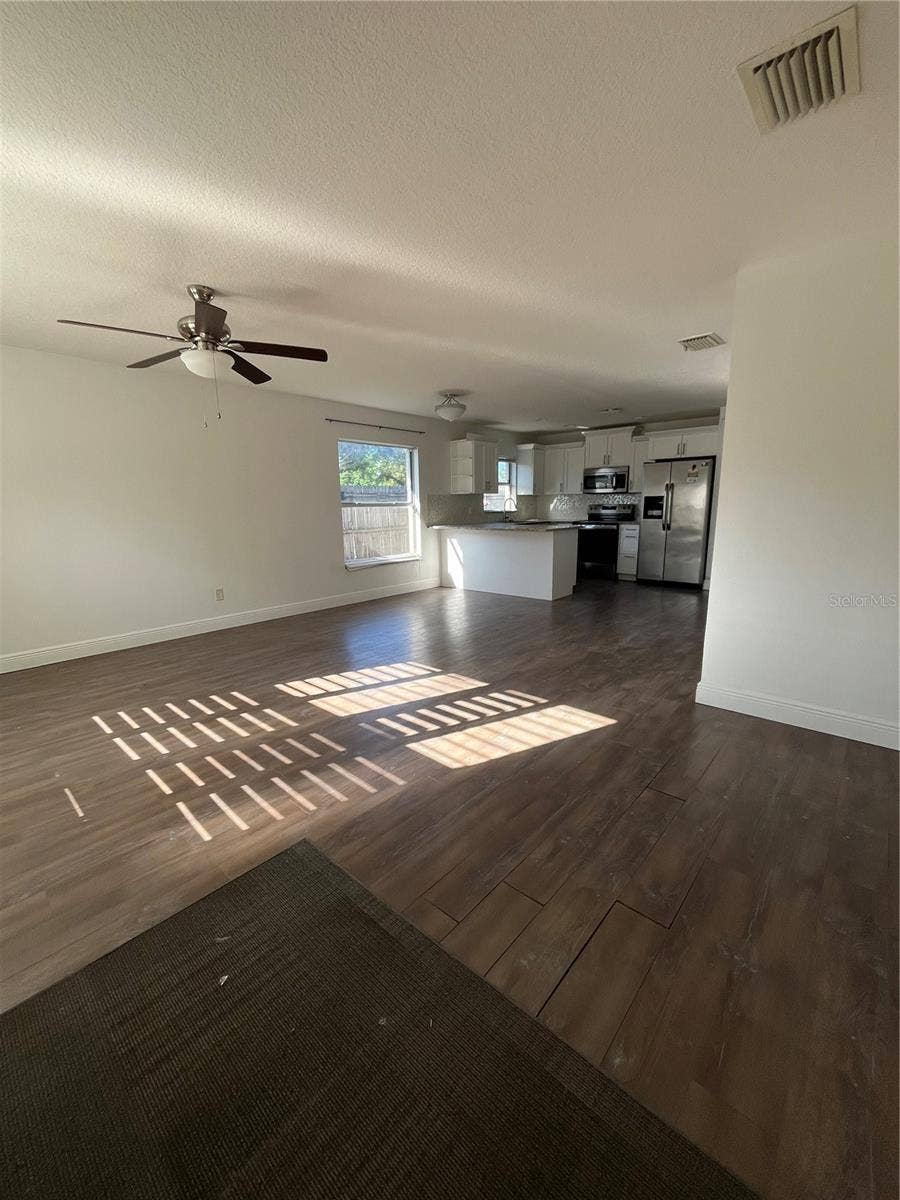 Livingroom.