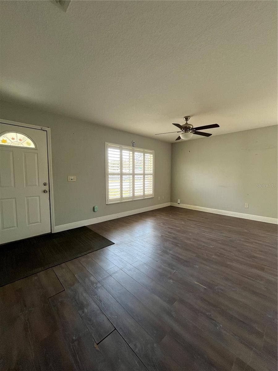 Livingroom.