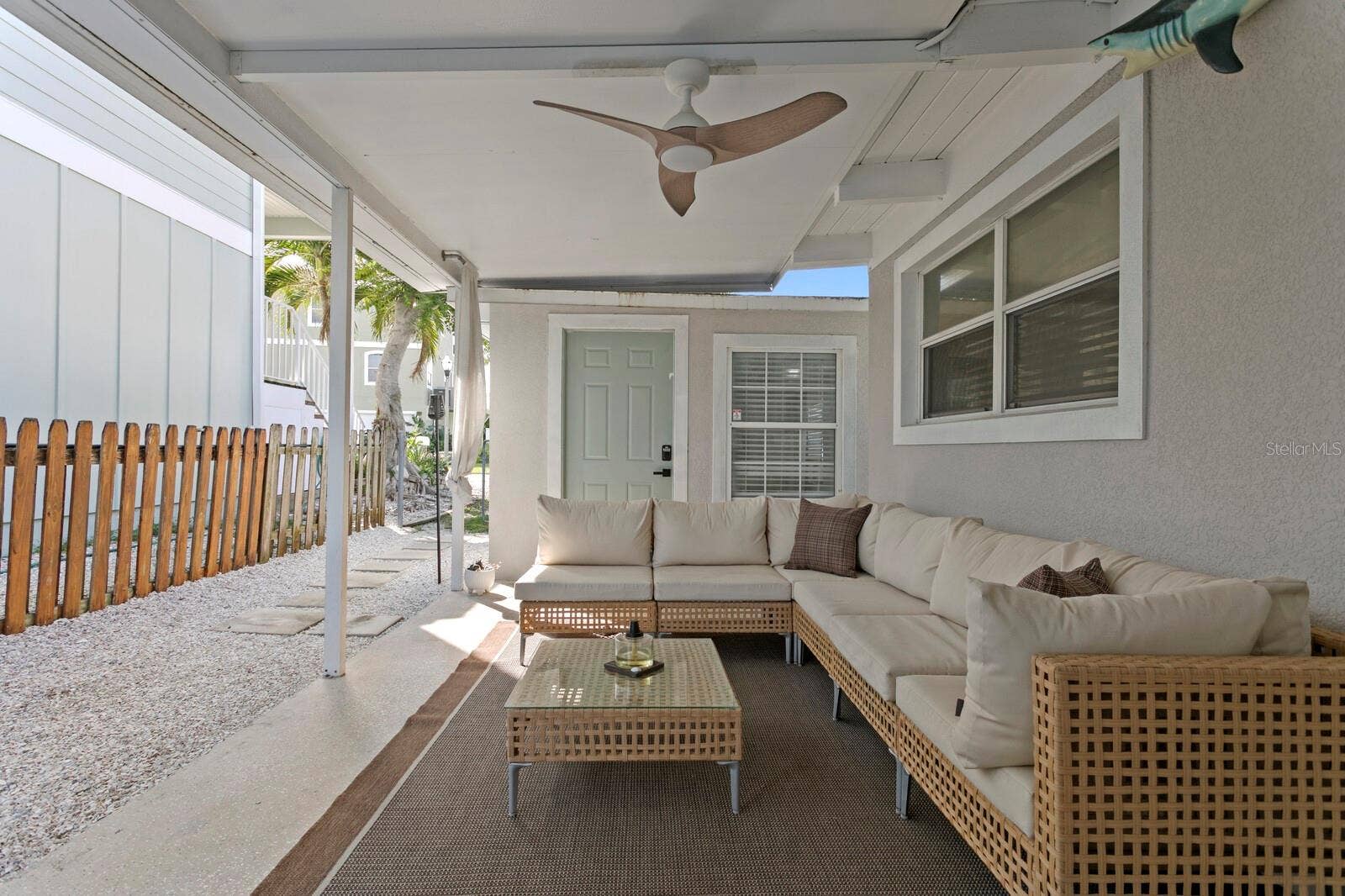 191 175TH AVENUE E, Redington Shores, FL 33708