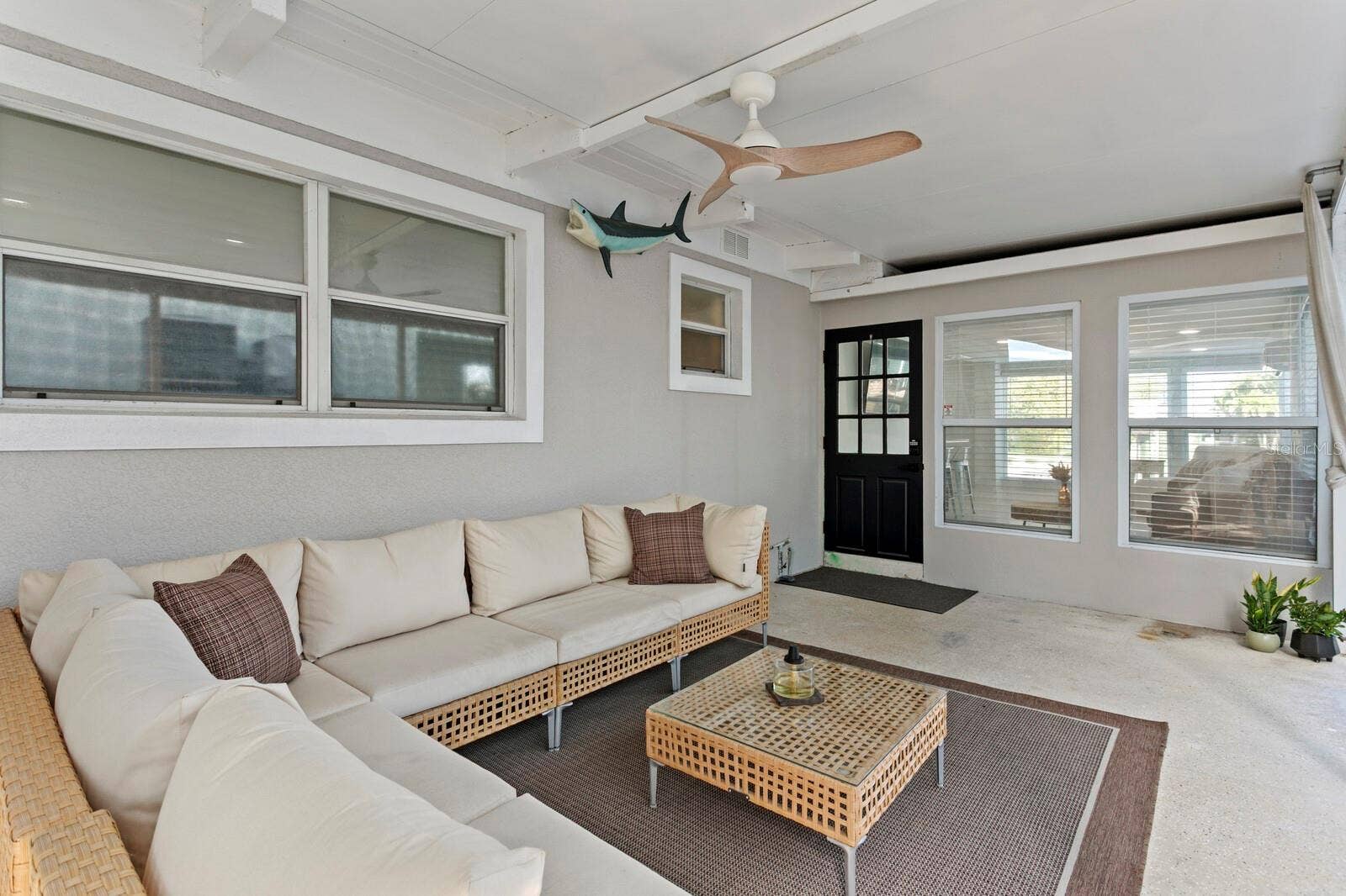 191 175TH AVENUE E, Redington Shores, FL 33708
