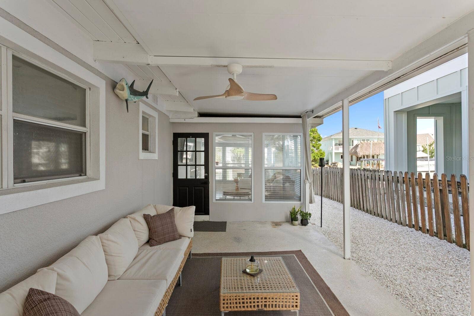 191 175TH AVENUE E, Redington Shores, FL 33708