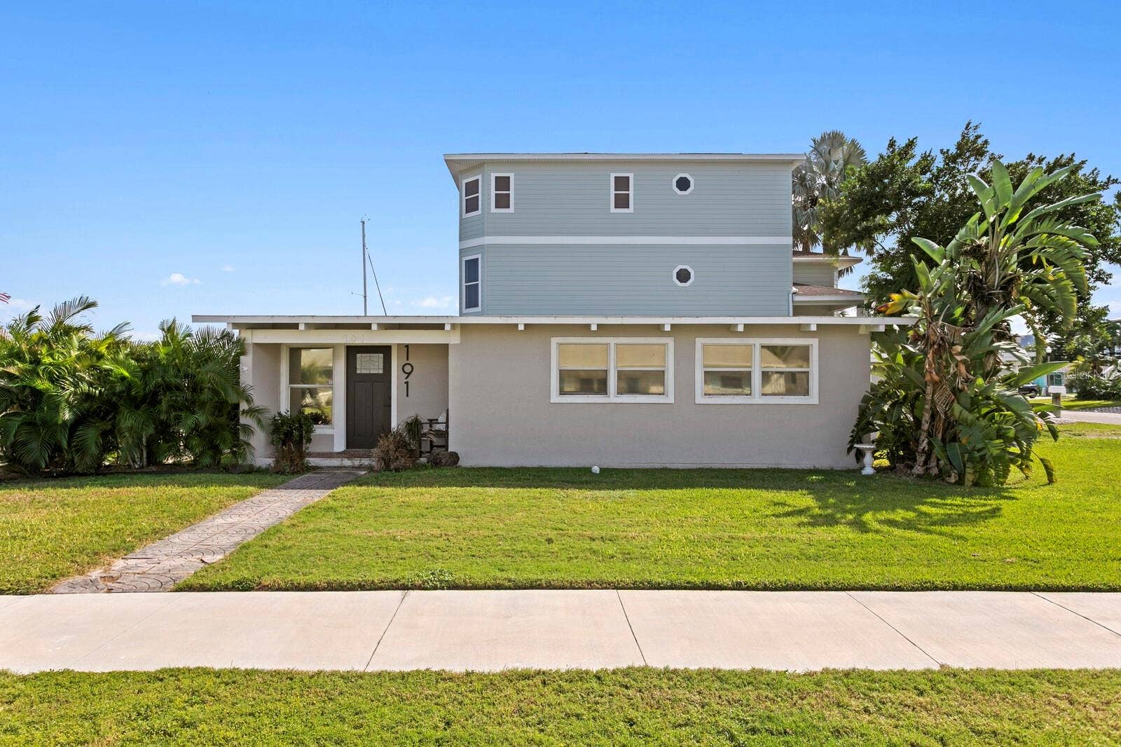 191 175TH AVENUE E, Redington Shores, FL 33708