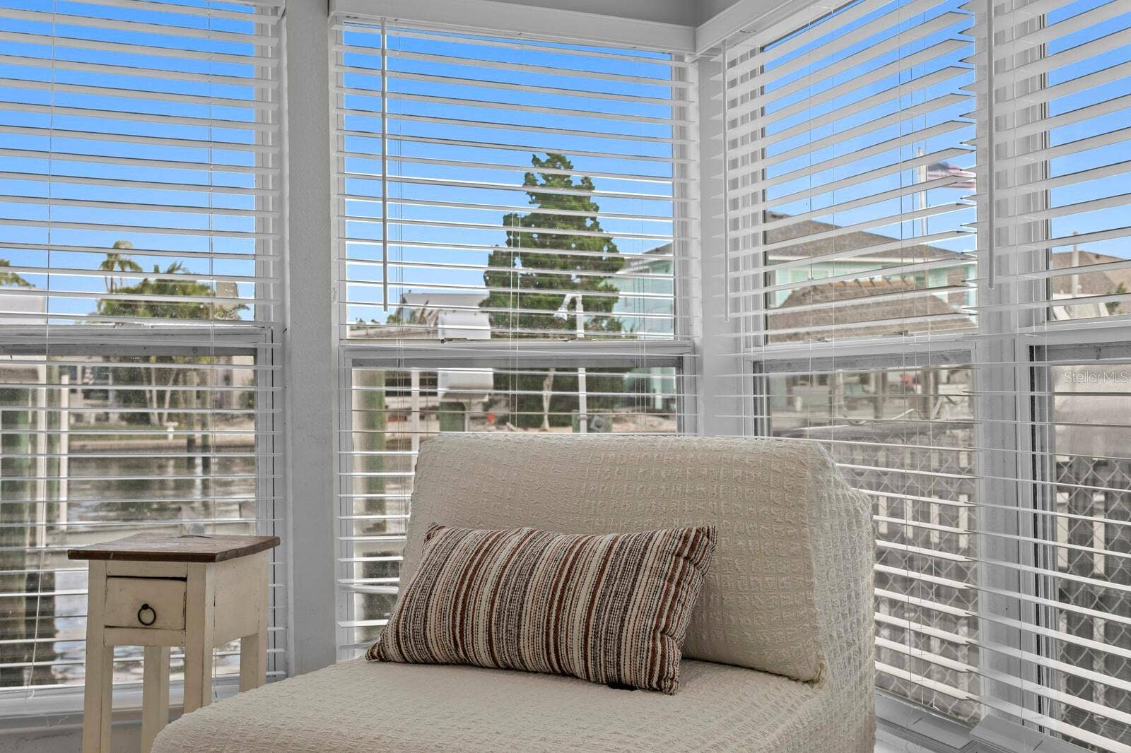 191 175TH AVENUE E, Redington Shores, FL 33708