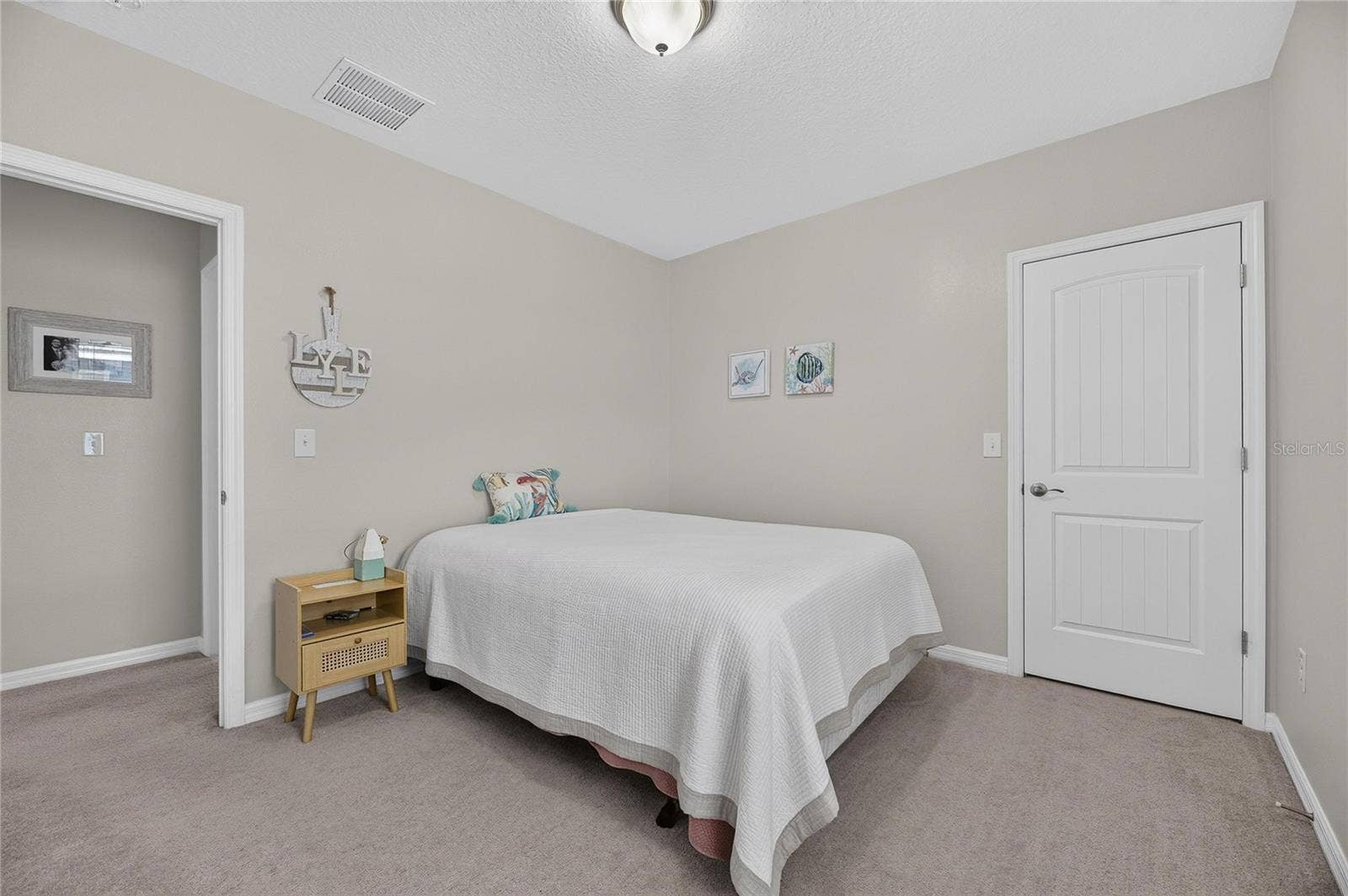 449 BAHAMA GRANDE BOULEVARD, Apollo Beach, FL 33572 449 BAHAMA GRANDE BOULEVARD, Apollo Beach, FL 33572