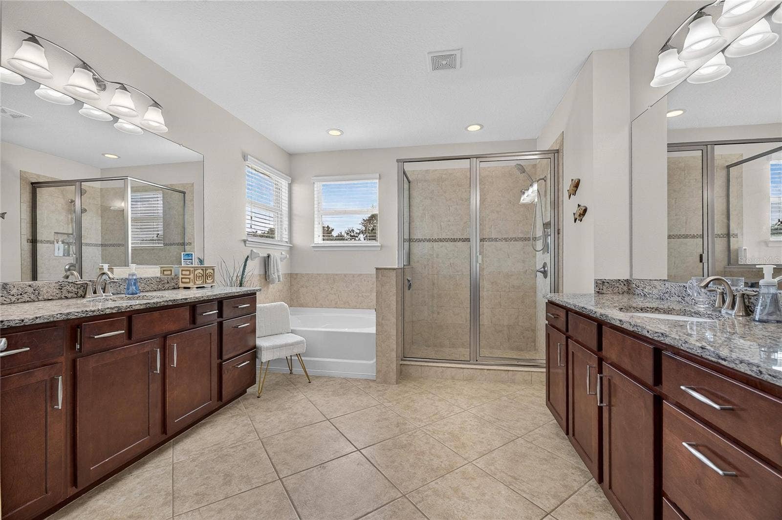 449 BAHAMA GRANDE BOULEVARD, Apollo Beach, FL 33572 449 BAHAMA GRANDE BOULEVARD, Apollo Beach, FL 33572