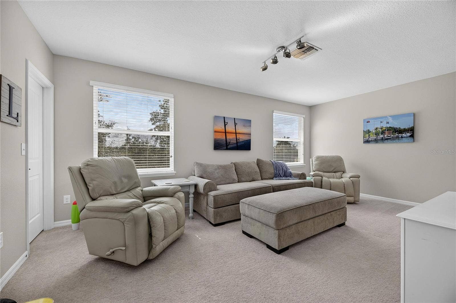 449 BAHAMA GRANDE BOULEVARD, Apollo Beach, FL 33572 449 BAHAMA GRANDE BOULEVARD, Apollo Beach, FL 33572