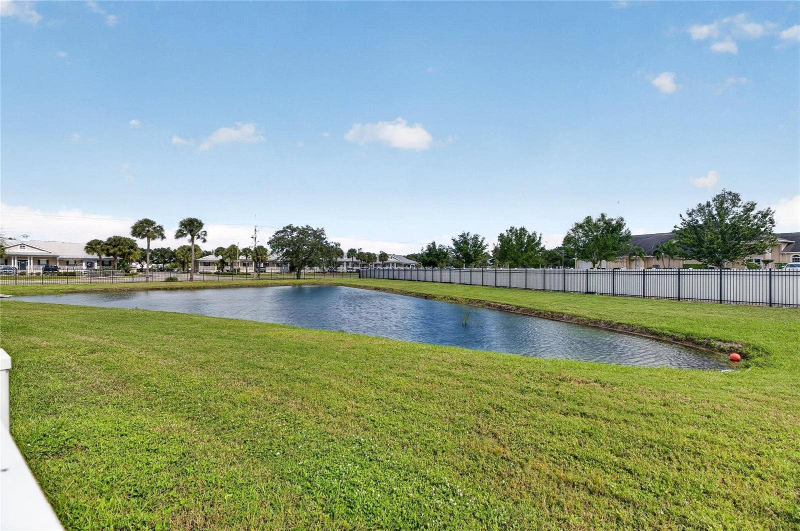 449 BAHAMA GRANDE BOULEVARD, Apollo Beach, FL 33572 449 BAHAMA GRANDE BOULEVARD, Apollo Beach, FL 33572