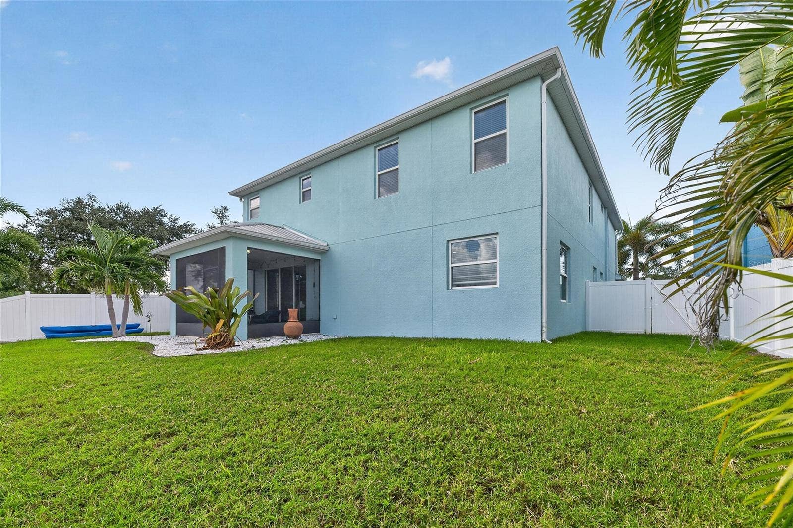 449 BAHAMA GRANDE BOULEVARD, Apollo Beach, FL 33572 449 BAHAMA GRANDE BOULEVARD, Apollo Beach, FL 33572