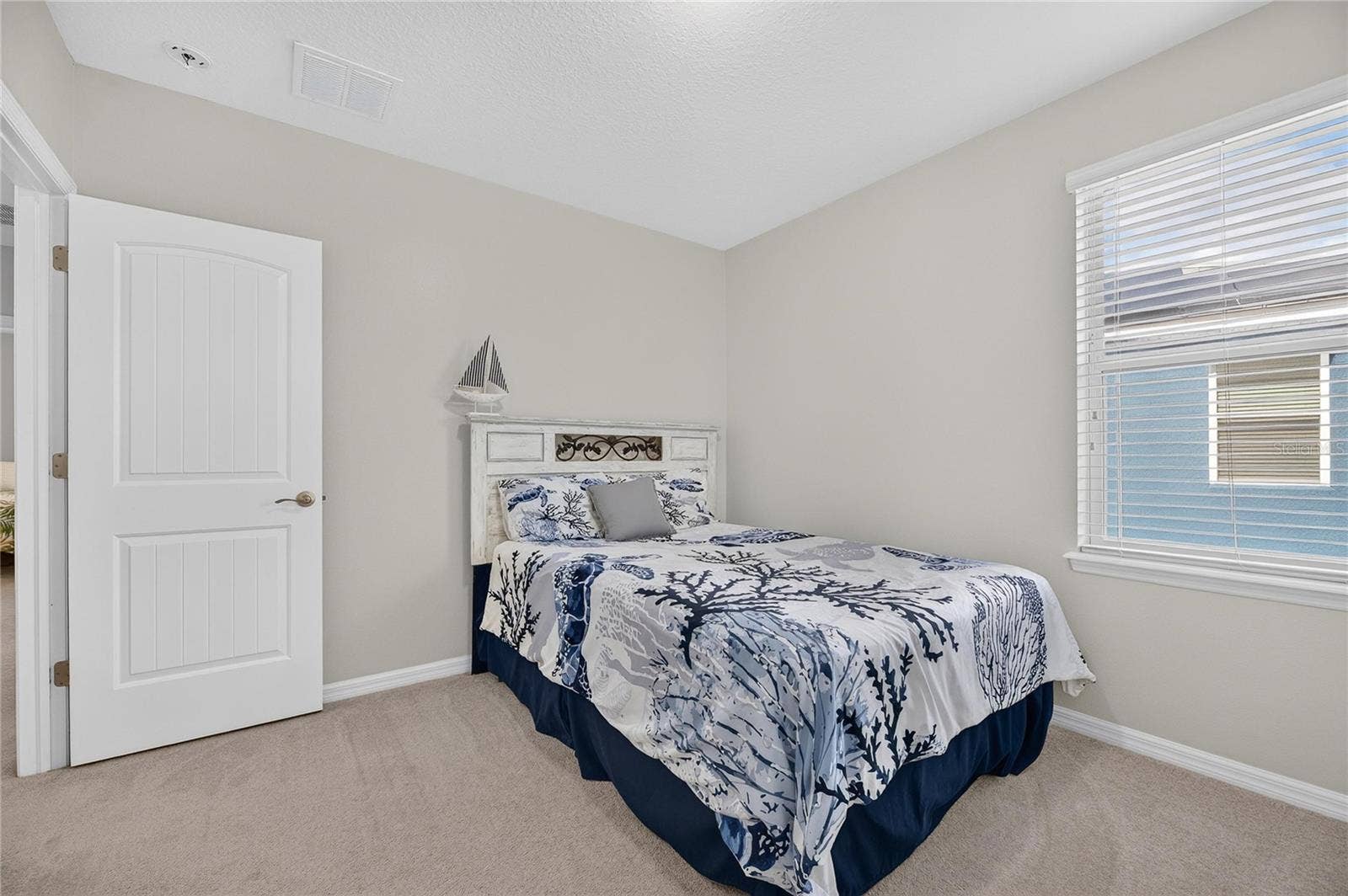 449 BAHAMA GRANDE BOULEVARD, Apollo Beach, FL 33572 449 BAHAMA GRANDE BOULEVARD, Apollo Beach, FL 33572
