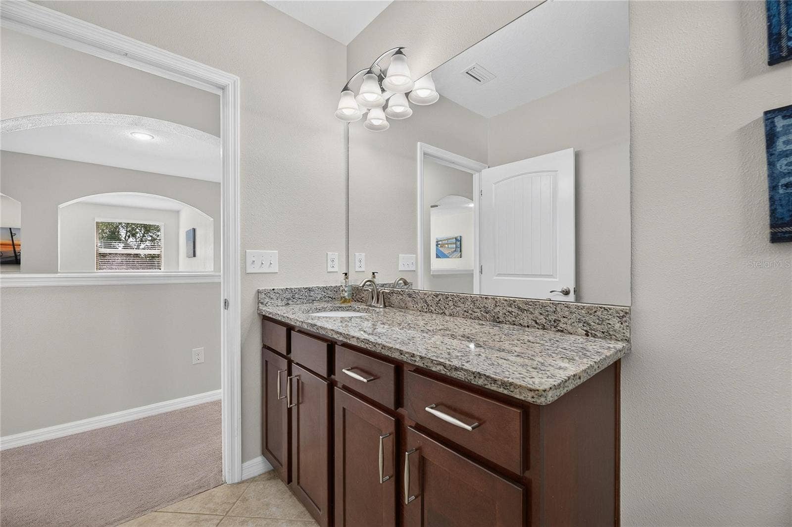 449 BAHAMA GRANDE BOULEVARD, Apollo Beach, FL 33572 449 BAHAMA GRANDE BOULEVARD, Apollo Beach, FL 33572