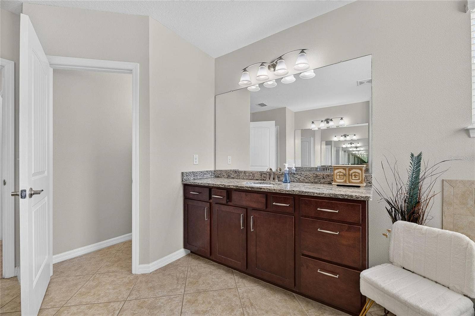 449 BAHAMA GRANDE BOULEVARD, Apollo Beach, FL 33572 449 BAHAMA GRANDE BOULEVARD, Apollo Beach, FL 33572