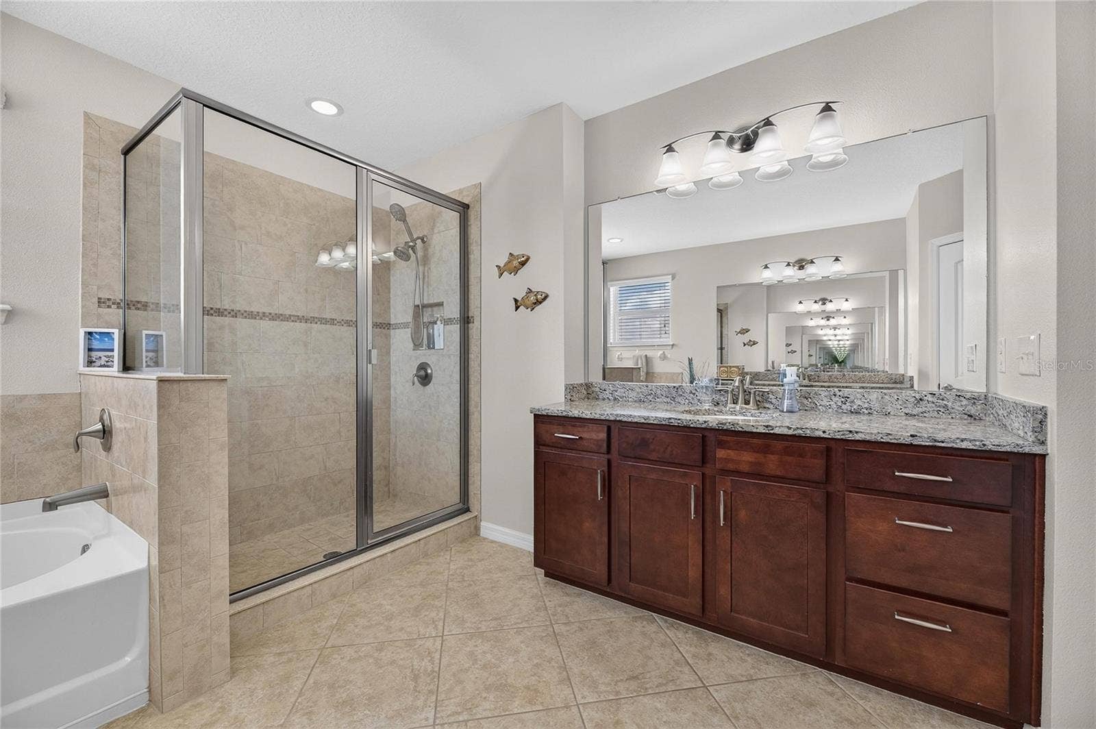 449 BAHAMA GRANDE BOULEVARD, Apollo Beach, FL 33572 449 BAHAMA GRANDE BOULEVARD, Apollo Beach, FL 33572