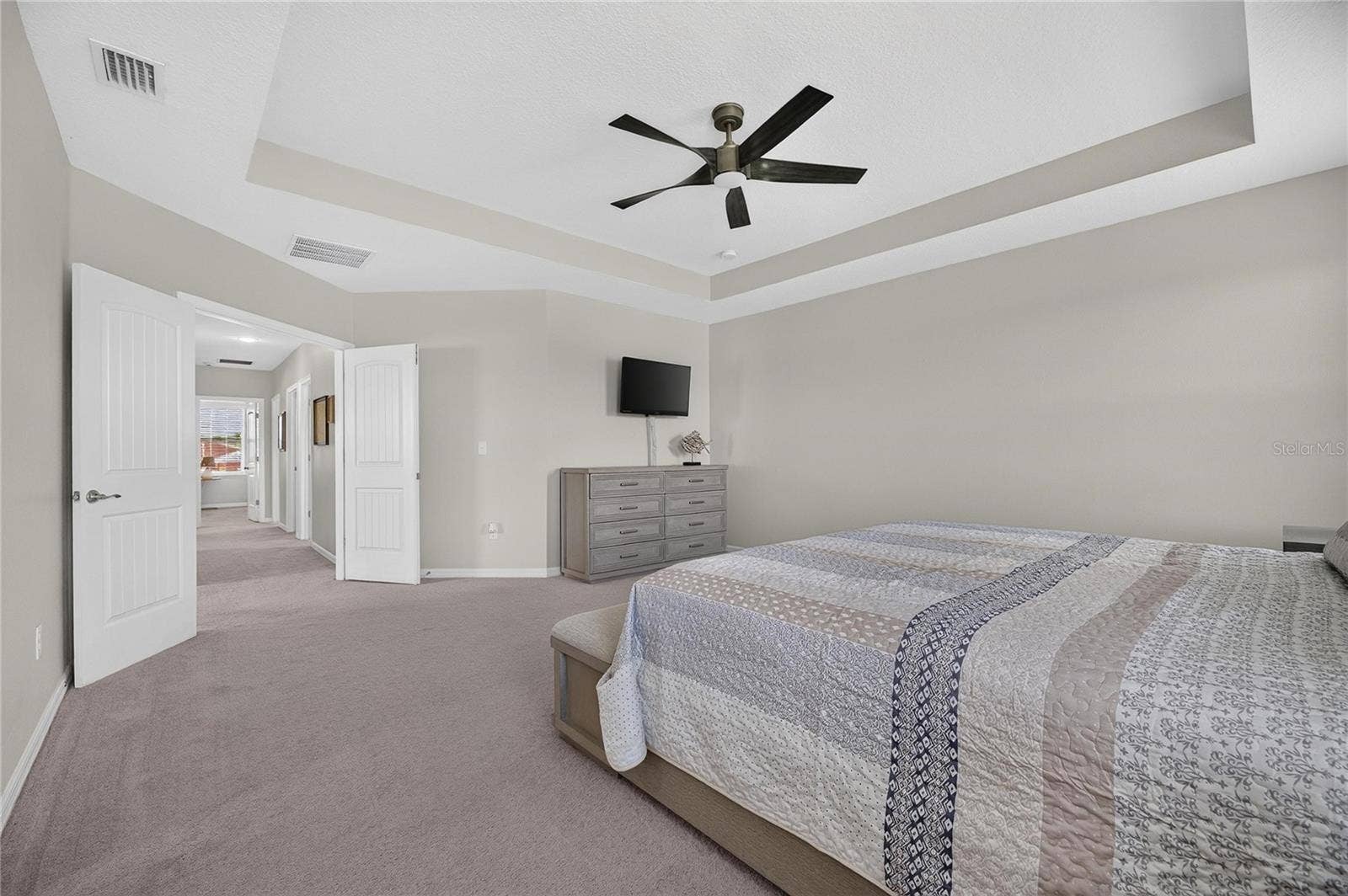 449 BAHAMA GRANDE BOULEVARD, Apollo Beach, FL 33572 449 BAHAMA GRANDE BOULEVARD, Apollo Beach, FL 33572