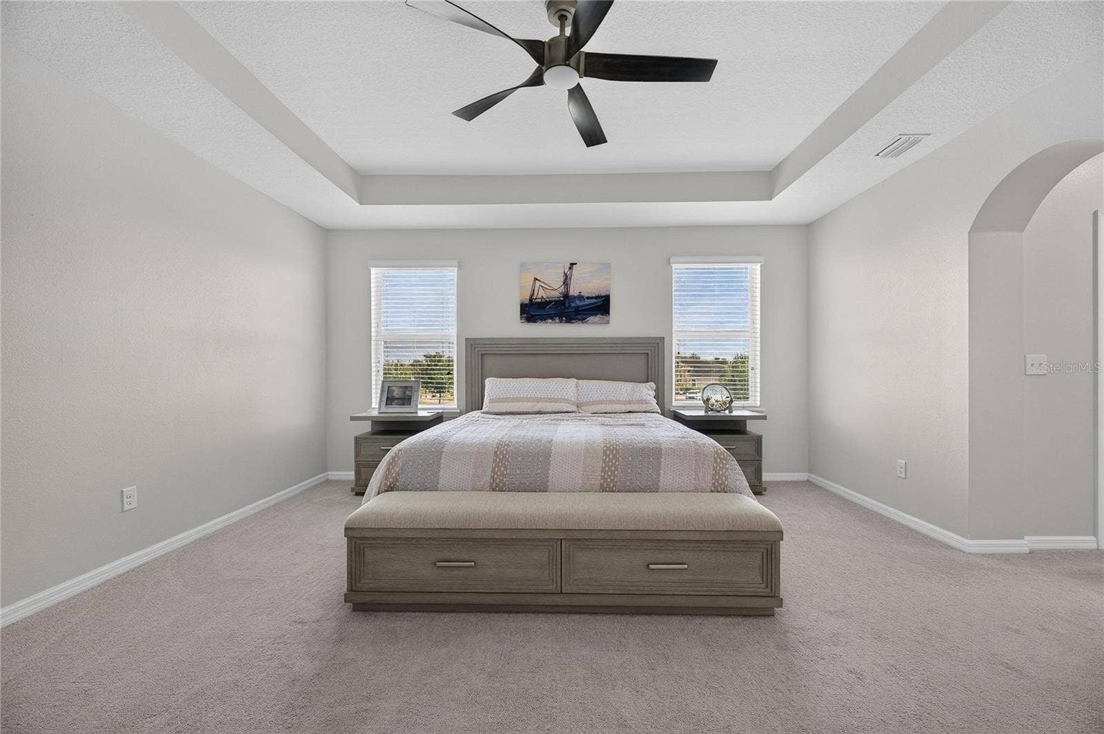 449 BAHAMA GRANDE BOULEVARD, Apollo Beach, FL 33572 449 BAHAMA GRANDE BOULEVARD, Apollo Beach, FL 33572