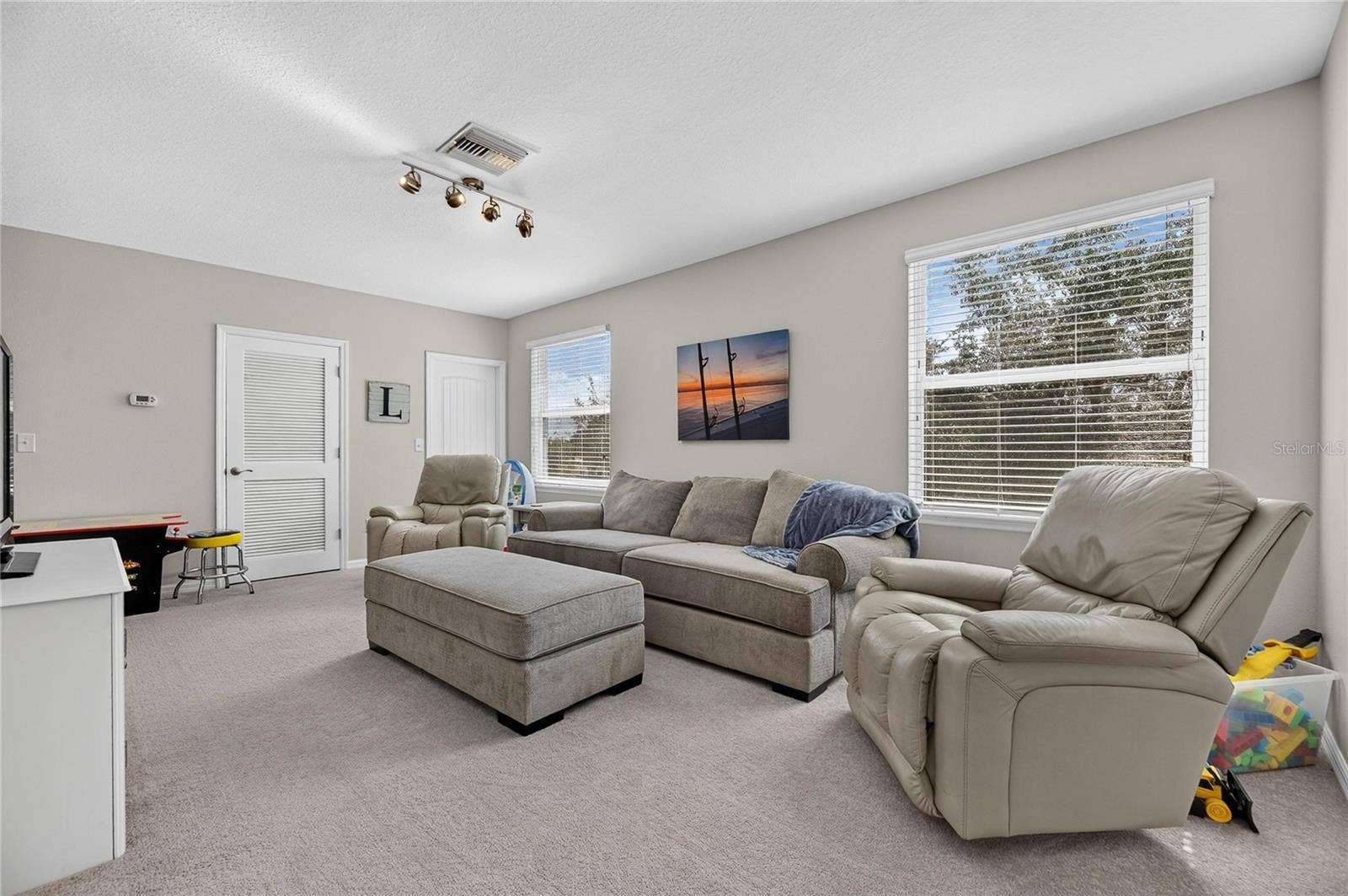 449 BAHAMA GRANDE BOULEVARD, Apollo Beach, FL 33572 449 BAHAMA GRANDE BOULEVARD, Apollo Beach, FL 33572