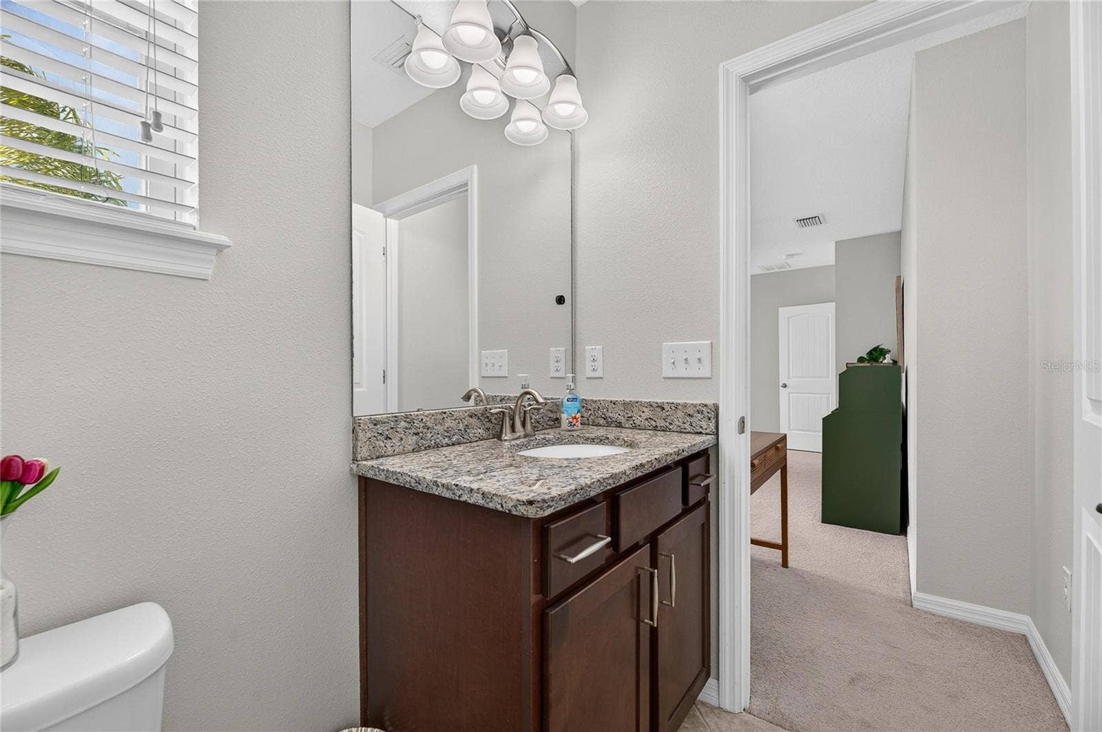 449 BAHAMA GRANDE BOULEVARD, Apollo Beach, FL 33572 449 BAHAMA GRANDE BOULEVARD, Apollo Beach, FL 33572