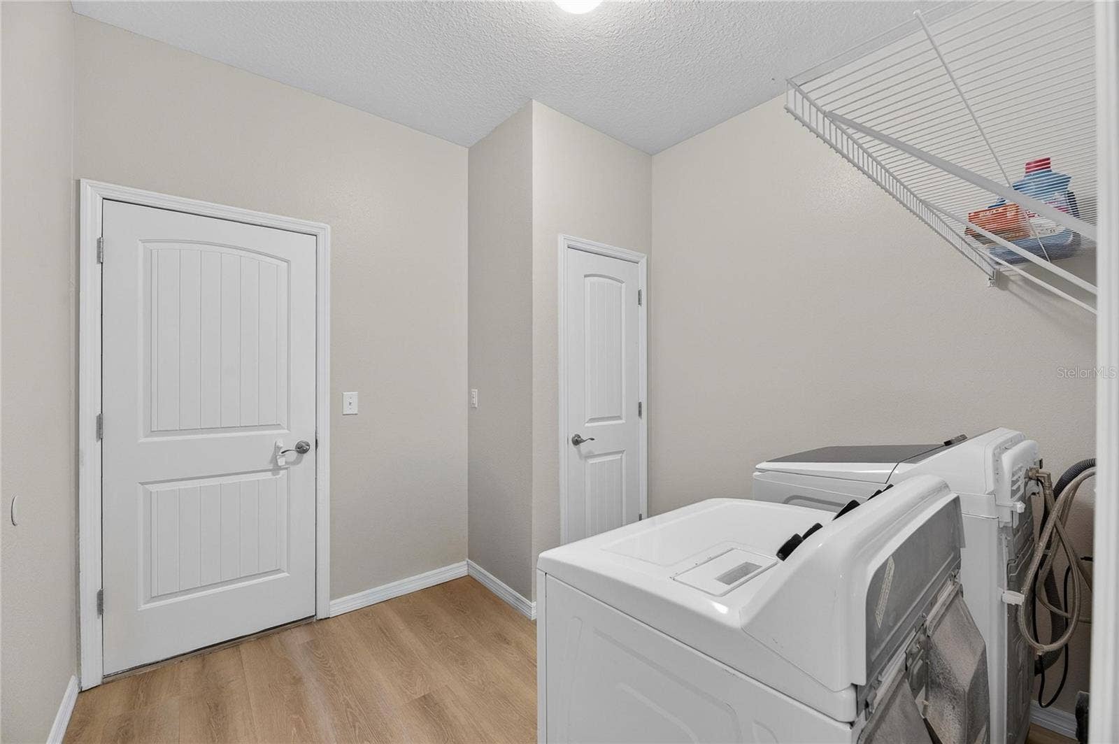 449 BAHAMA GRANDE BOULEVARD, Apollo Beach, FL 33572 449 BAHAMA GRANDE BOULEVARD, Apollo Beach, FL 33572