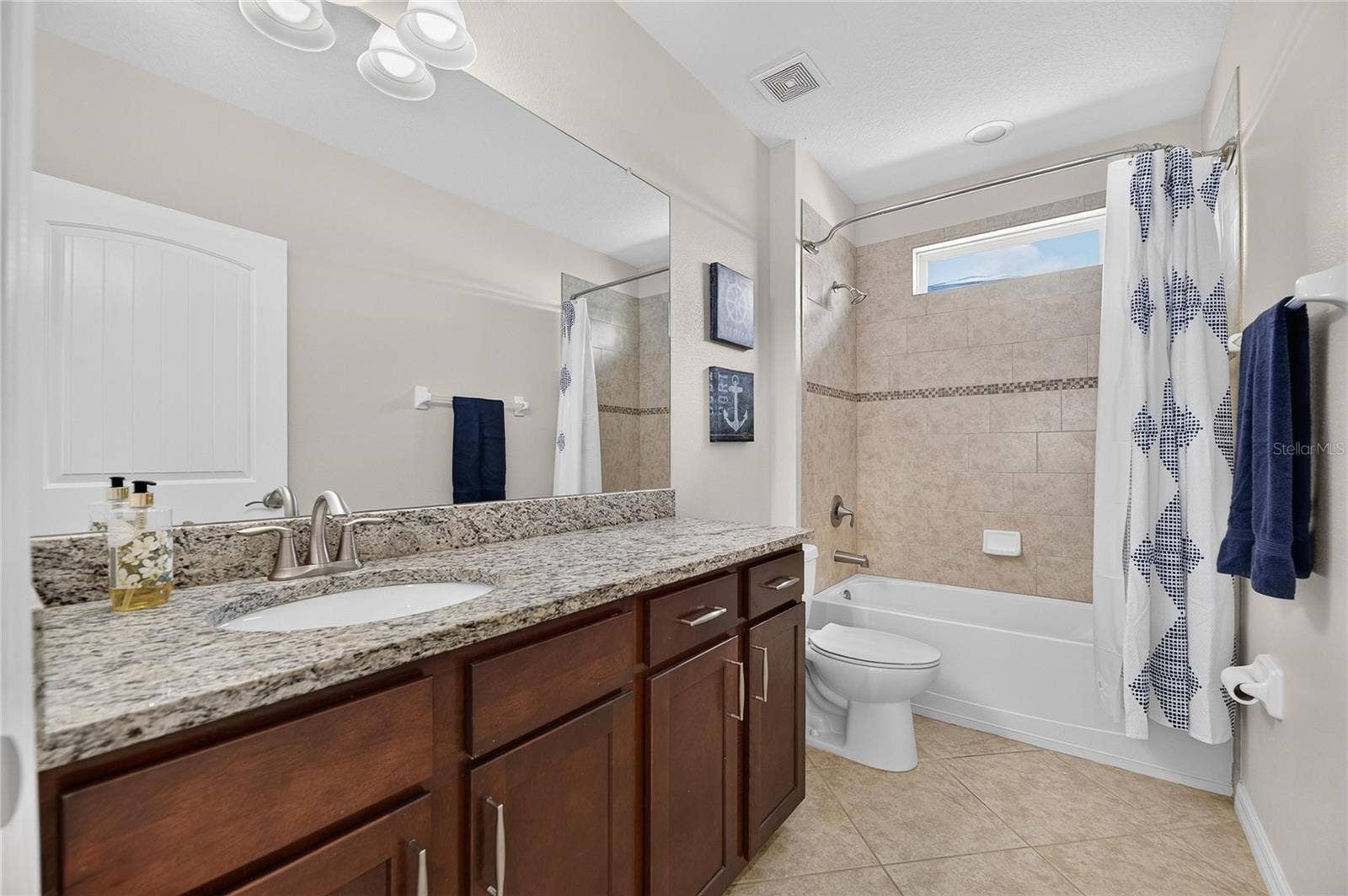 449 BAHAMA GRANDE BOULEVARD, Apollo Beach, FL 33572 449 BAHAMA GRANDE BOULEVARD, Apollo Beach, FL 33572