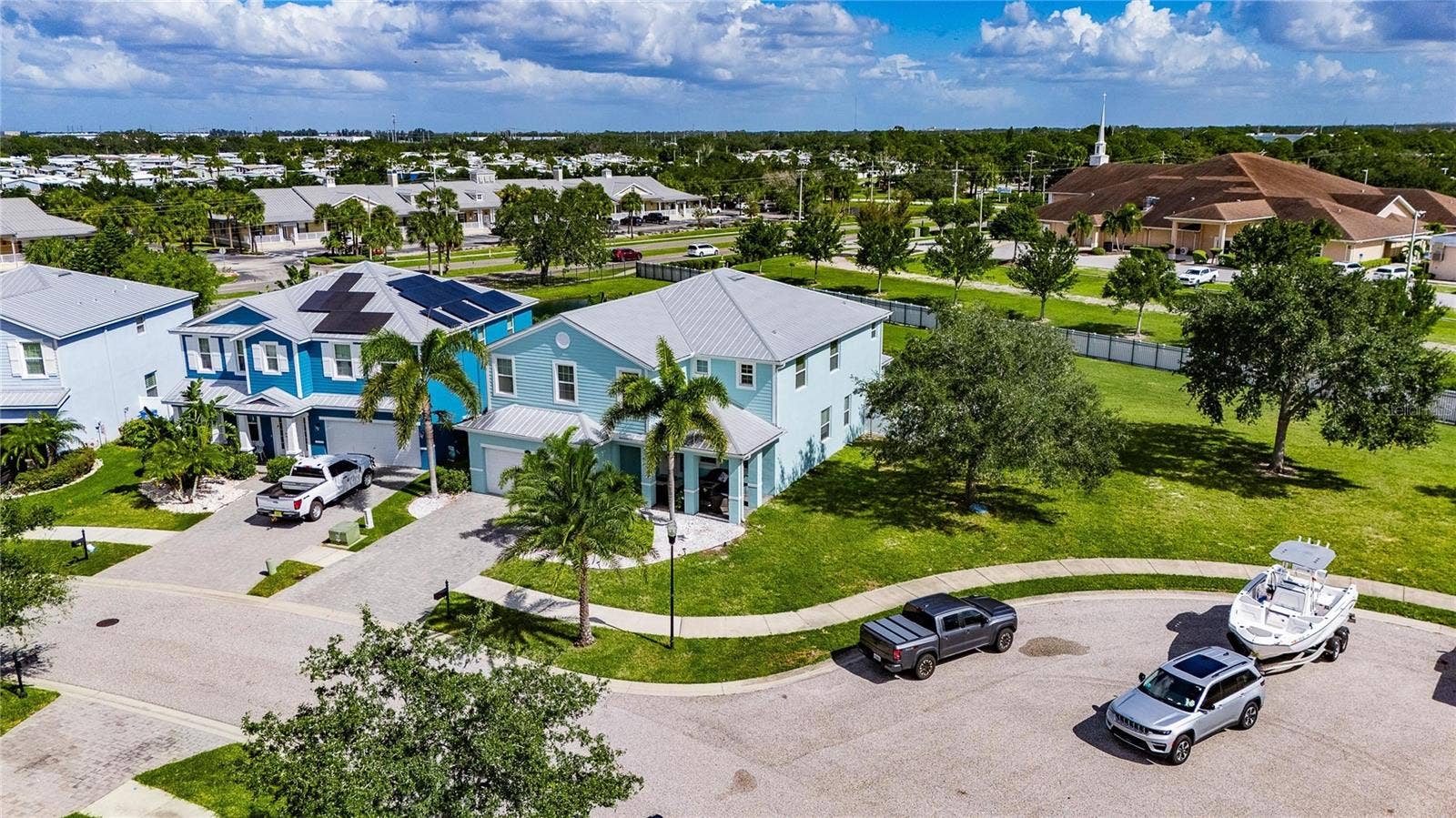 449 BAHAMA GRANDE BOULEVARD, Apollo Beach, FL 33572 449 BAHAMA GRANDE BOULEVARD, Apollo Beach, FL 33572