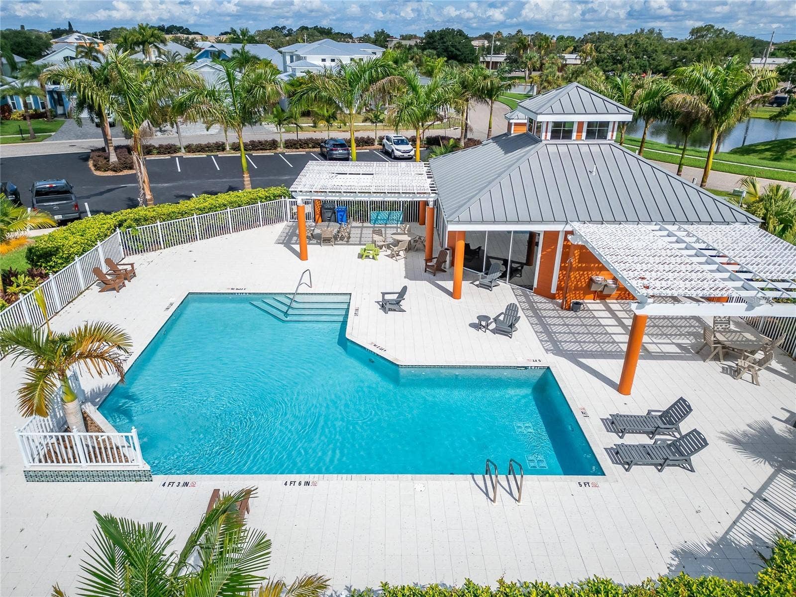 449 BAHAMA GRANDE BOULEVARD, Apollo Beach, FL 33572 449 BAHAMA GRANDE BOULEVARD, Apollo Beach, FL 33572