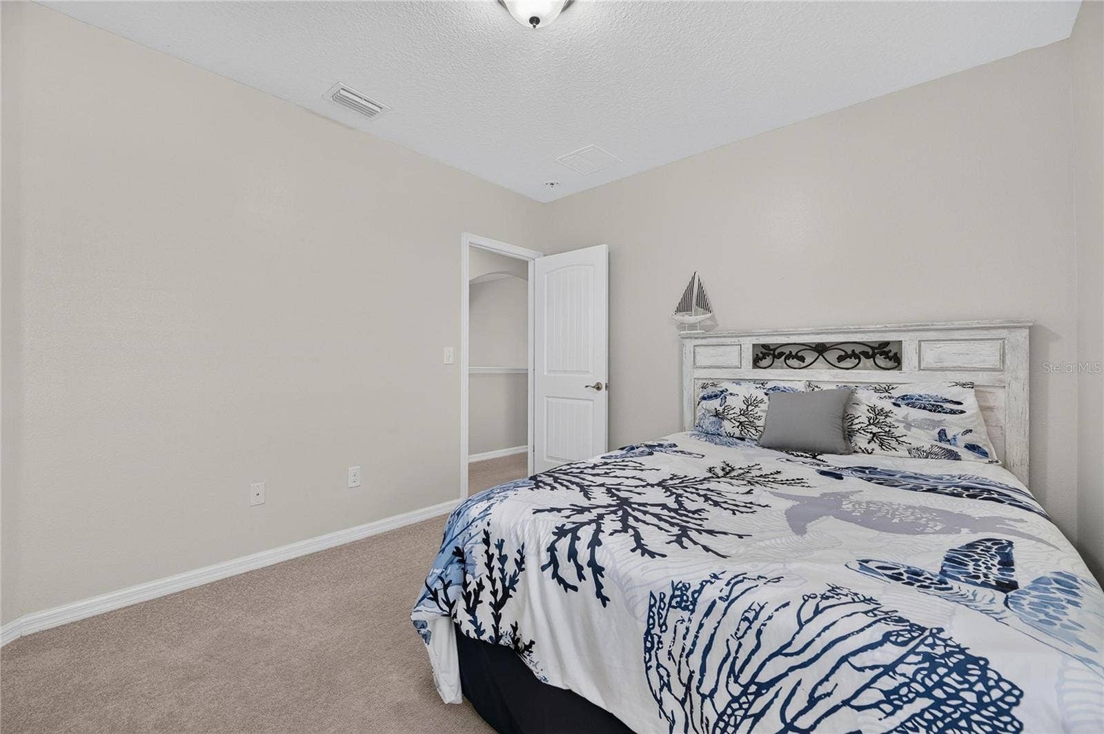 449 BAHAMA GRANDE BOULEVARD, Apollo Beach, FL 33572 449 BAHAMA GRANDE BOULEVARD, Apollo Beach, FL 33572