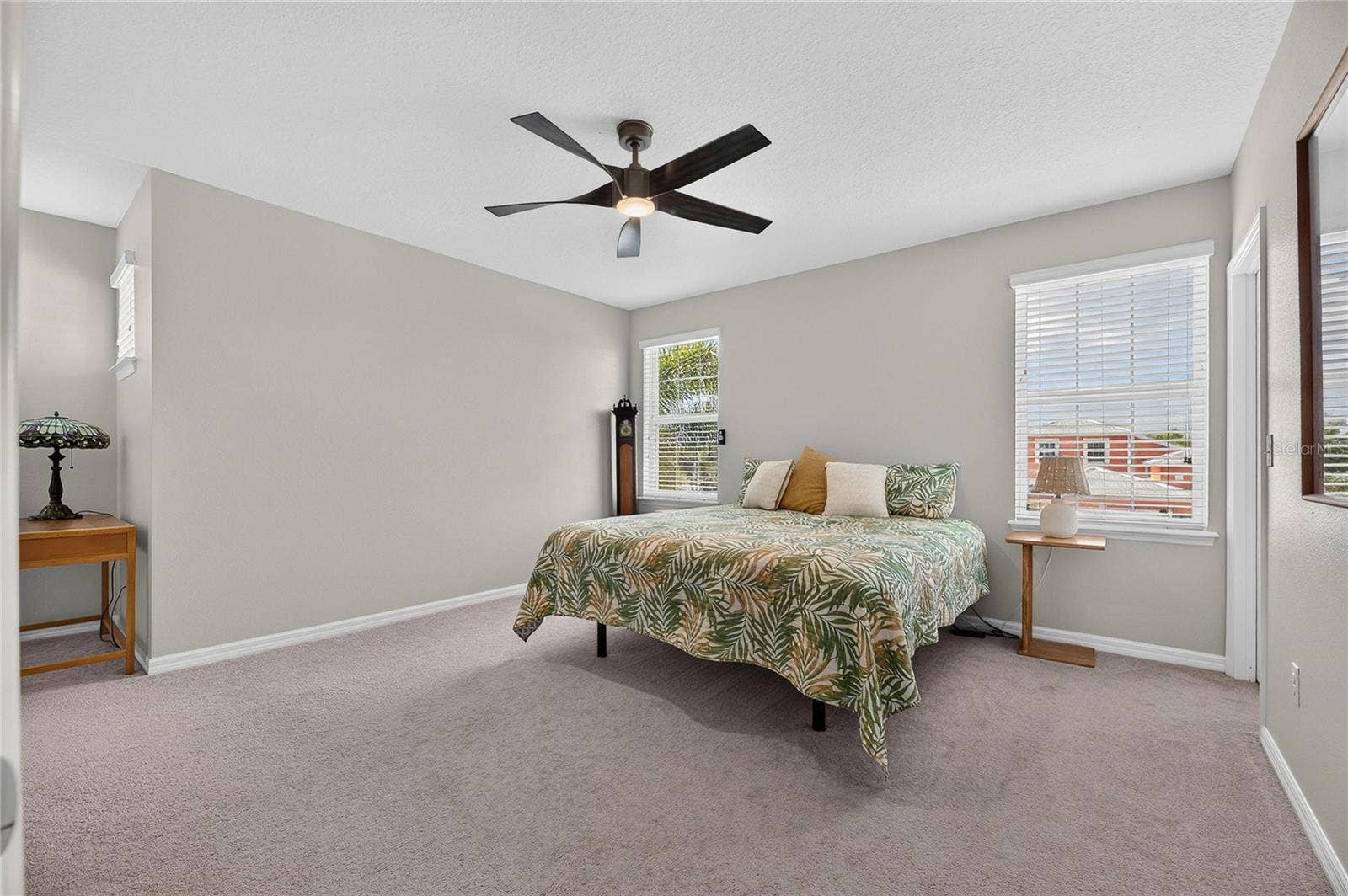 449 BAHAMA GRANDE BOULEVARD, Apollo Beach, FL 33572 449 BAHAMA GRANDE BOULEVARD, Apollo Beach, FL 33572