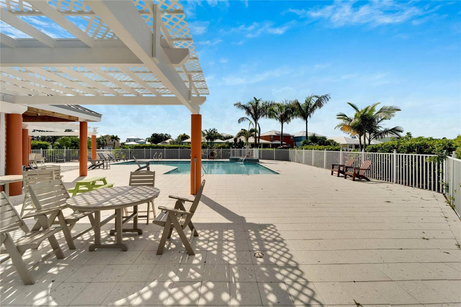 449 BAHAMA GRANDE BOULEVARD, Apollo Beach, FL 33572 449 BAHAMA GRANDE BOULEVARD, Apollo Beach, FL 33572