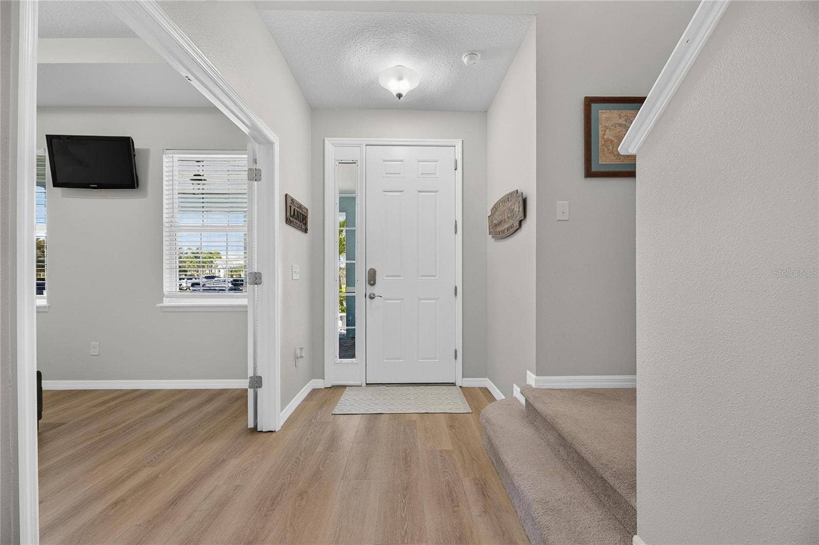 449 BAHAMA GRANDE BOULEVARD, Apollo Beach, FL 33572 449 BAHAMA GRANDE BOULEVARD, Apollo Beach, FL 33572