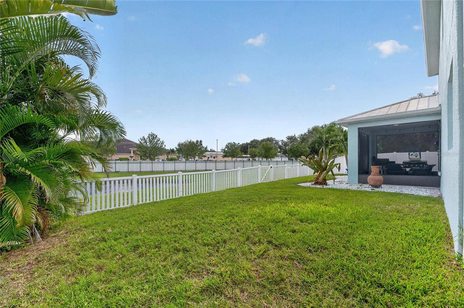 449 BAHAMA GRANDE BOULEVARD, Apollo Beach, FL 33572 449 BAHAMA GRANDE BOULEVARD, Apollo Beach, FL 33572