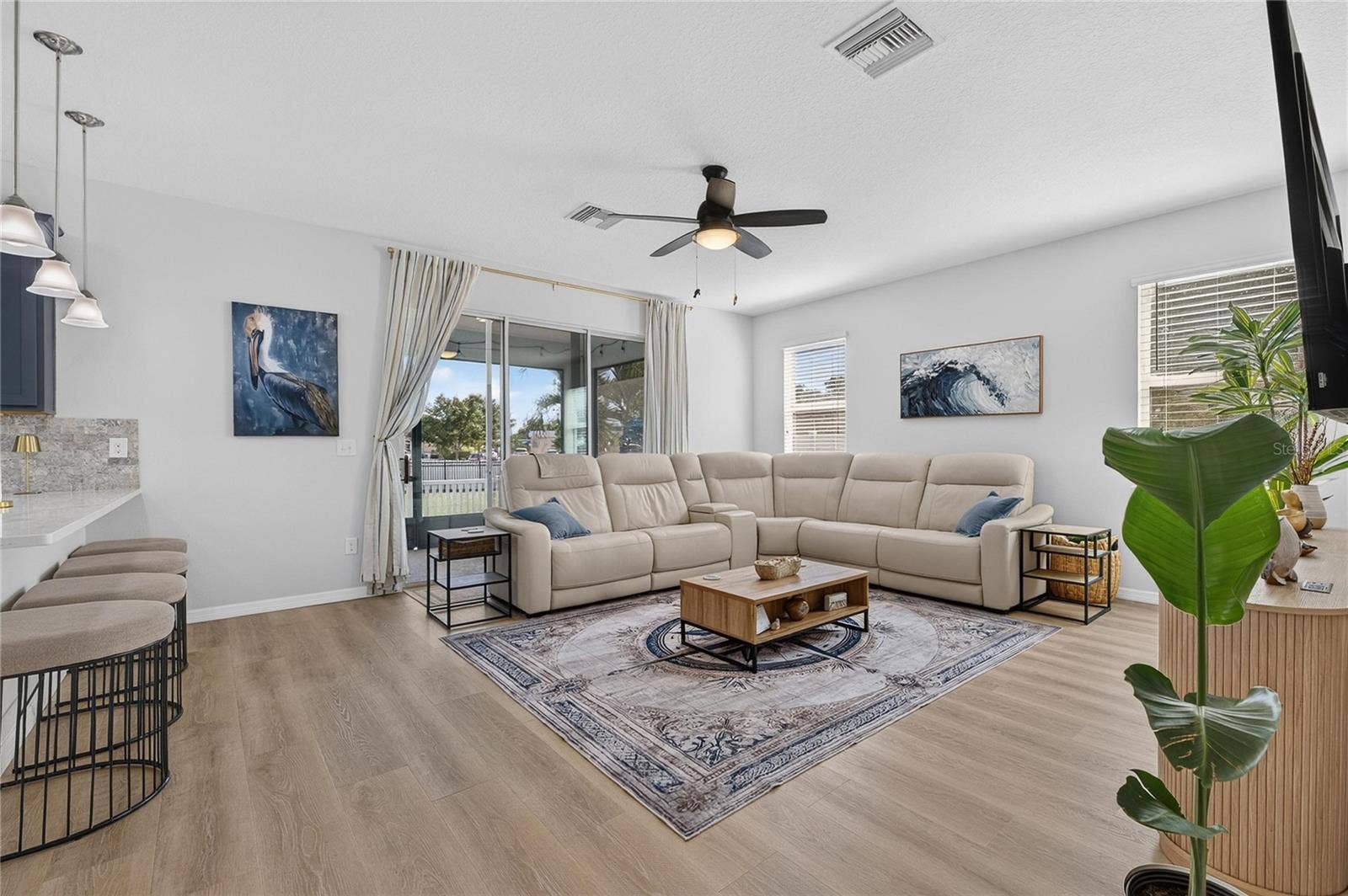 449 BAHAMA GRANDE BOULEVARD, Apollo Beach, FL 33572 449 BAHAMA GRANDE BOULEVARD, Apollo Beach, FL 33572