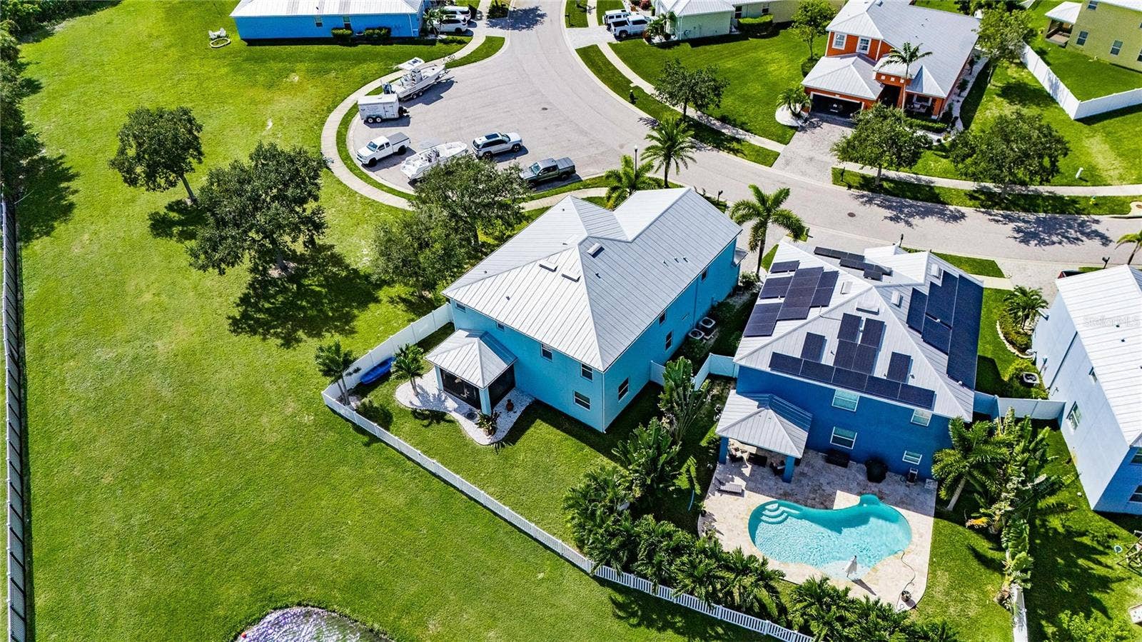 449 BAHAMA GRANDE BOULEVARD, Apollo Beach, FL 33572 449 BAHAMA GRANDE BOULEVARD, Apollo Beach, FL 33572