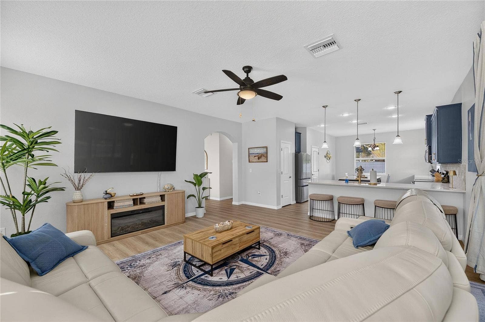 449 BAHAMA GRANDE BOULEVARD, Apollo Beach, FL 33572 449 BAHAMA GRANDE BOULEVARD, Apollo Beach, FL 33572