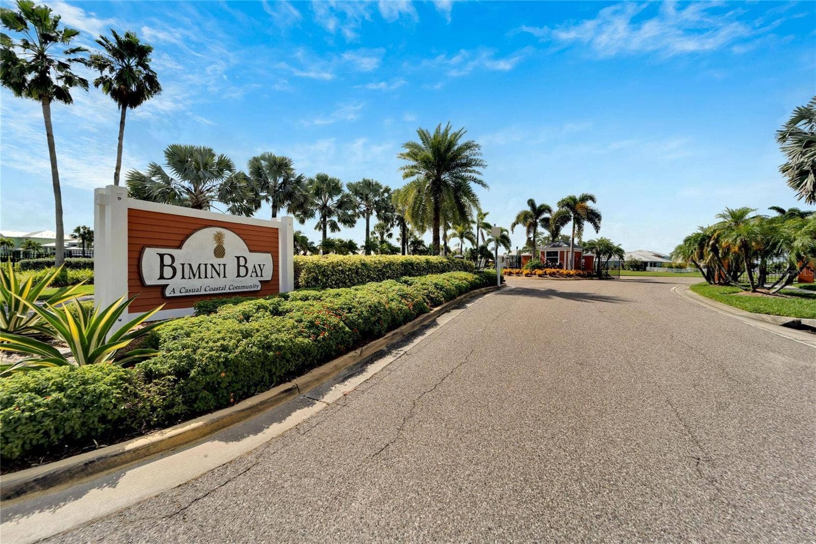 449 BAHAMA GRANDE BOULEVARD, Apollo Beach, FL 33572 449 BAHAMA GRANDE BOULEVARD, Apollo Beach, FL 33572